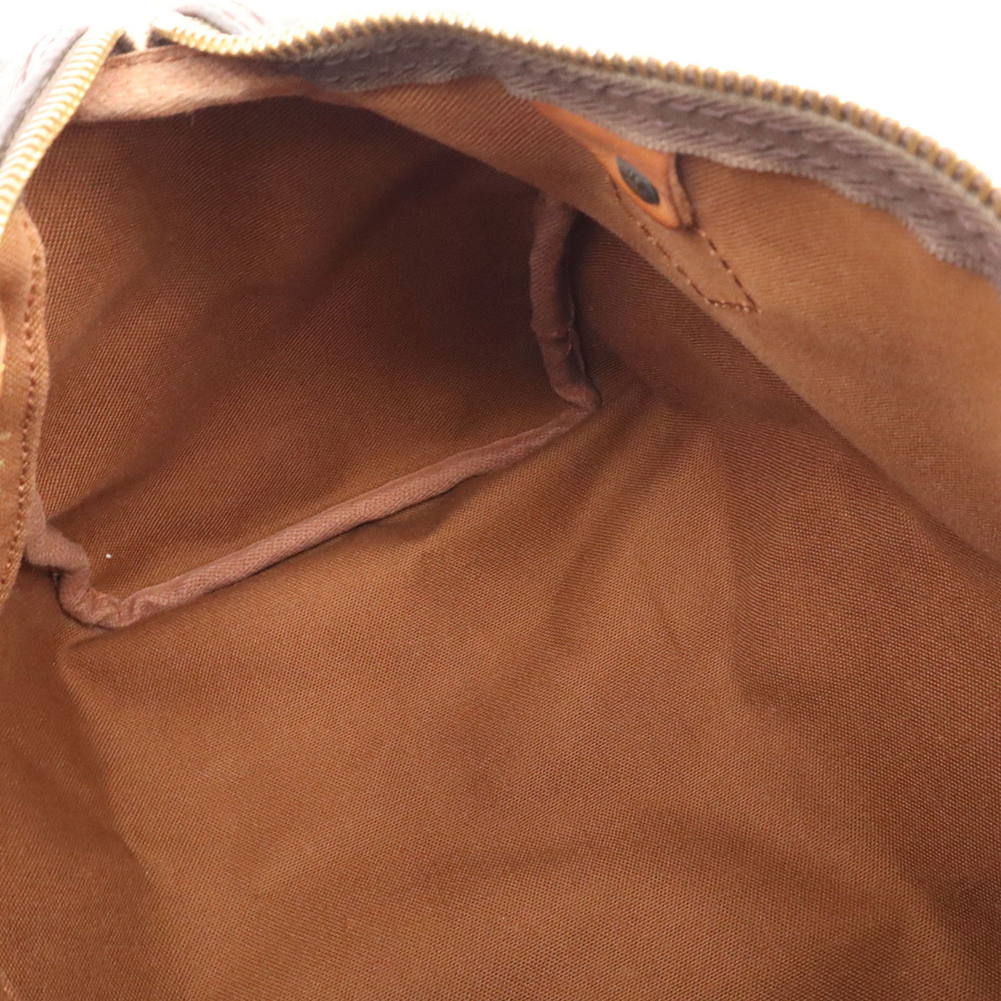 Handbag (Pre-Owned) - Louis Vuitton - Modalova