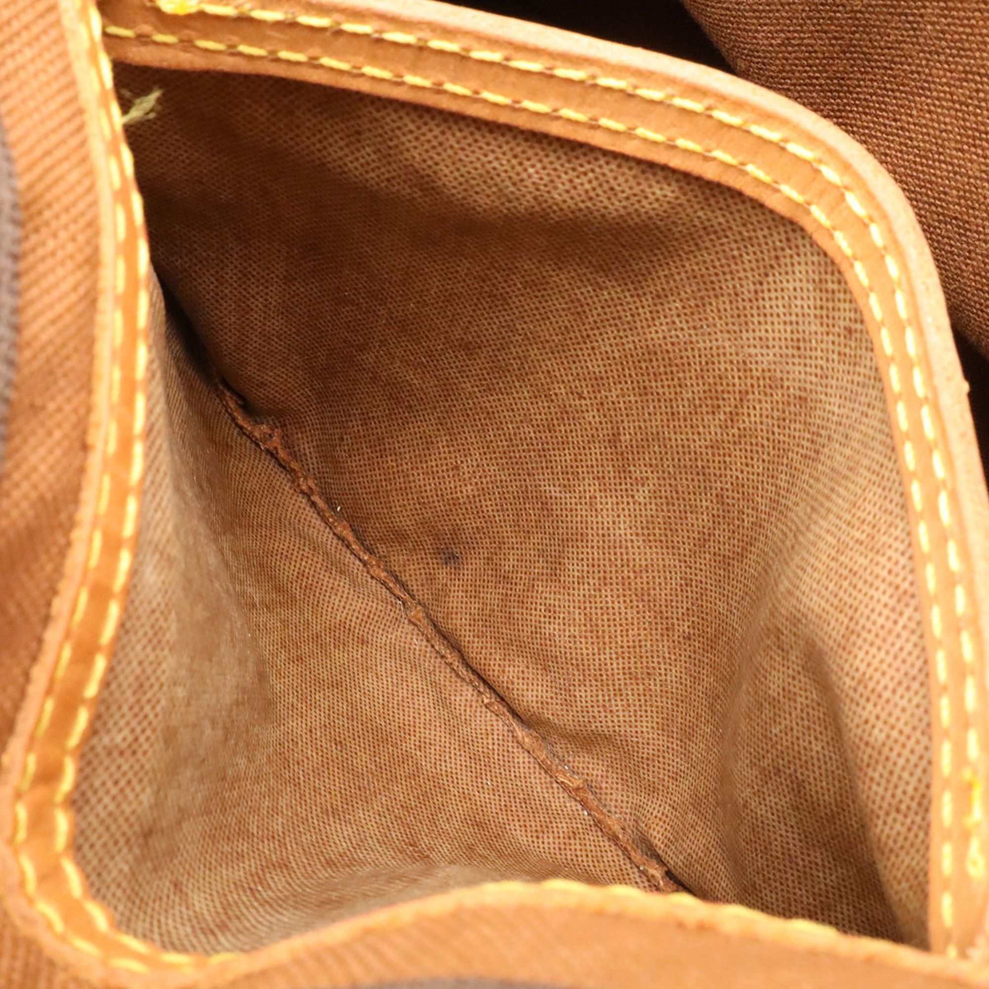 Handbag (Pre-Owned) - Louis Vuitton - Modalova