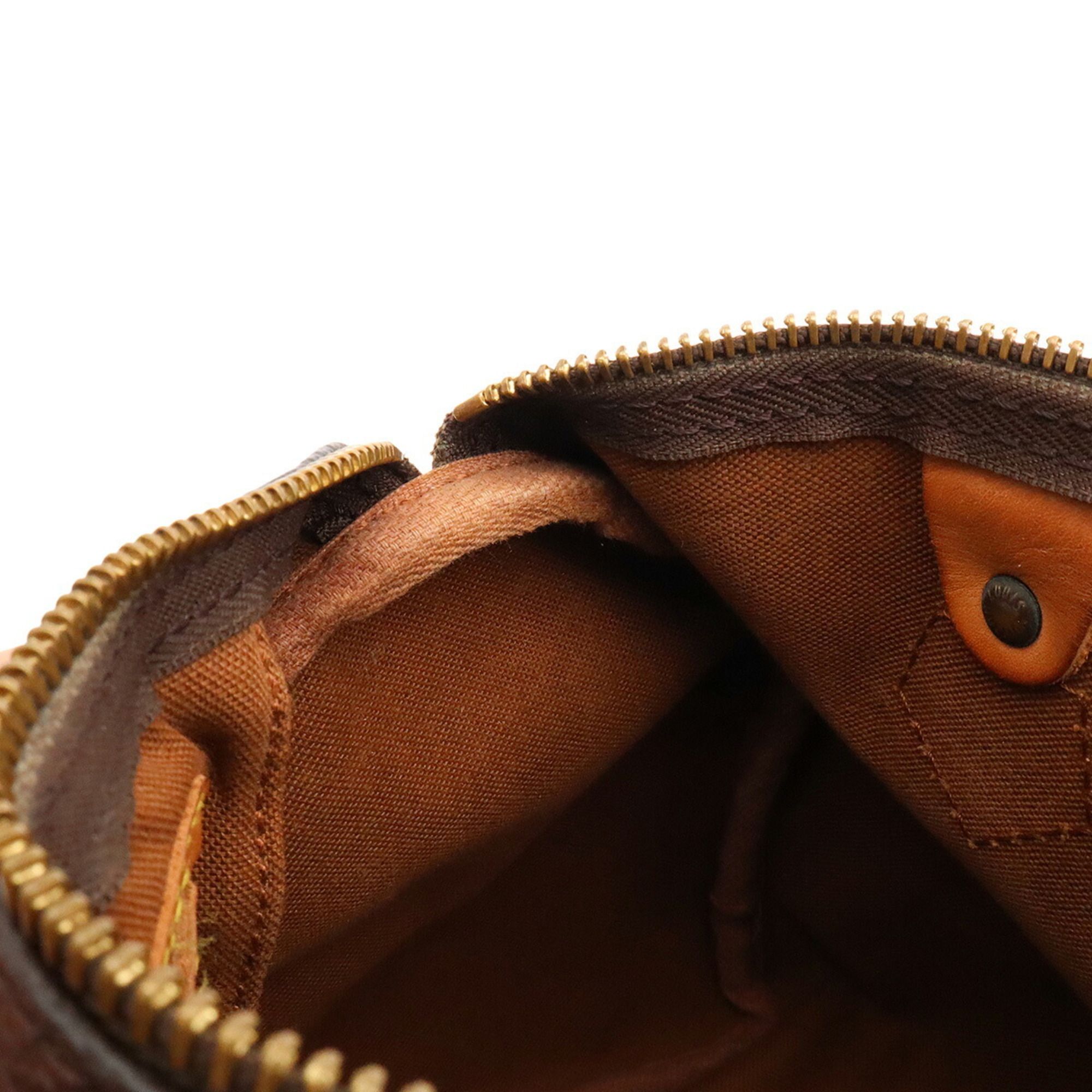Handbag (Pre-Owned) - Louis Vuitton - Modalova