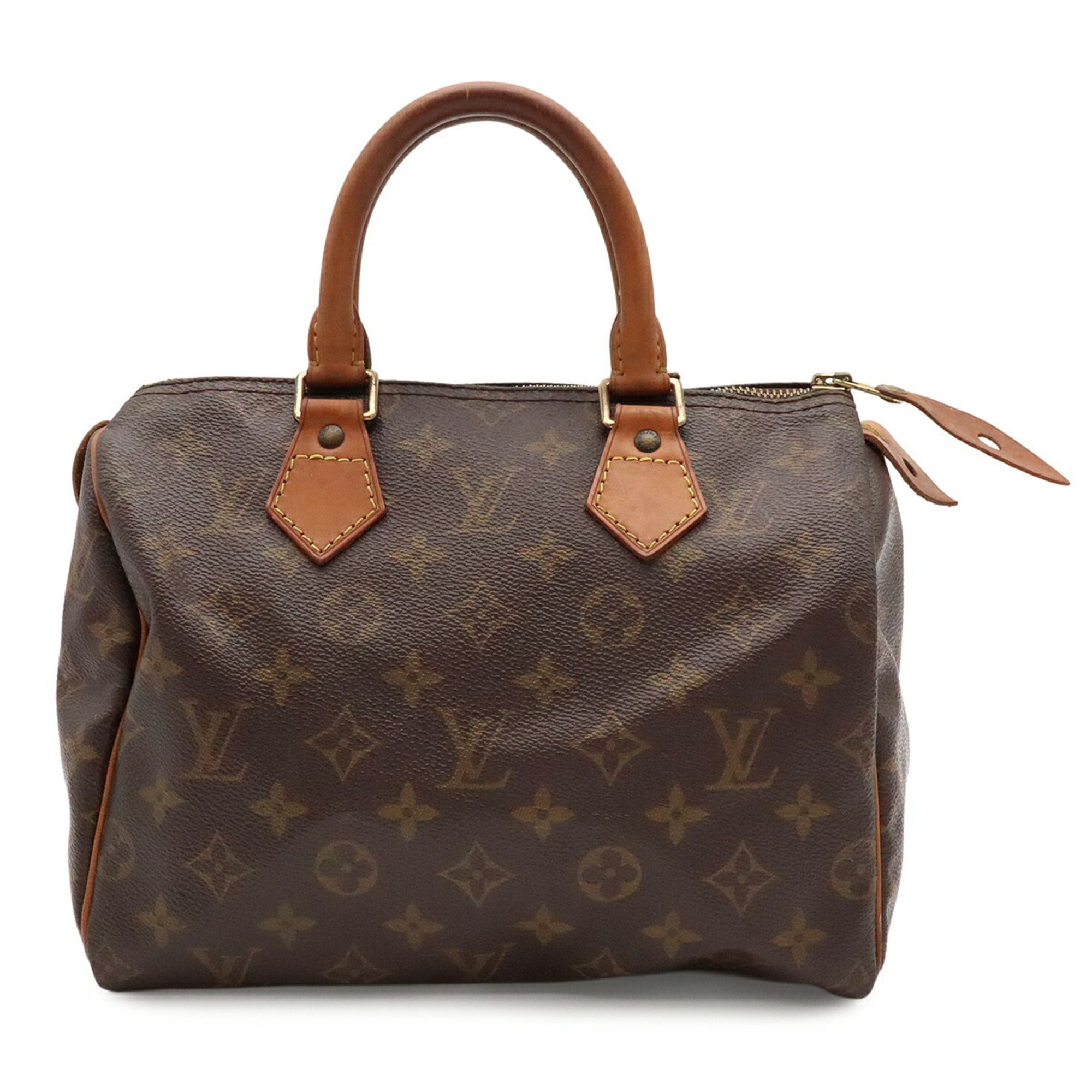 Handbag (Pre-Owned) - Louis Vuitton - Modalova