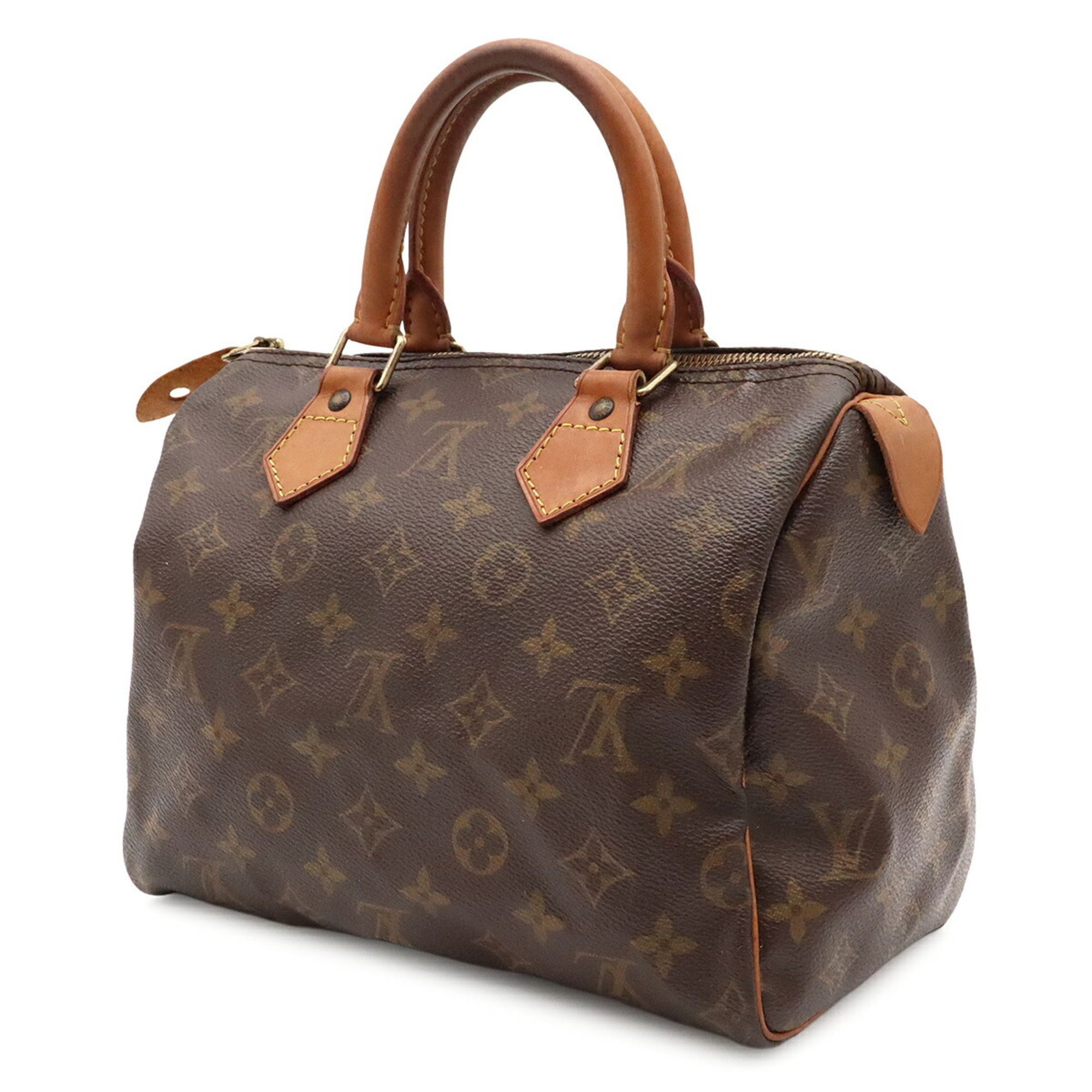Handbag (Pre-Owned) - Louis Vuitton - Modalova