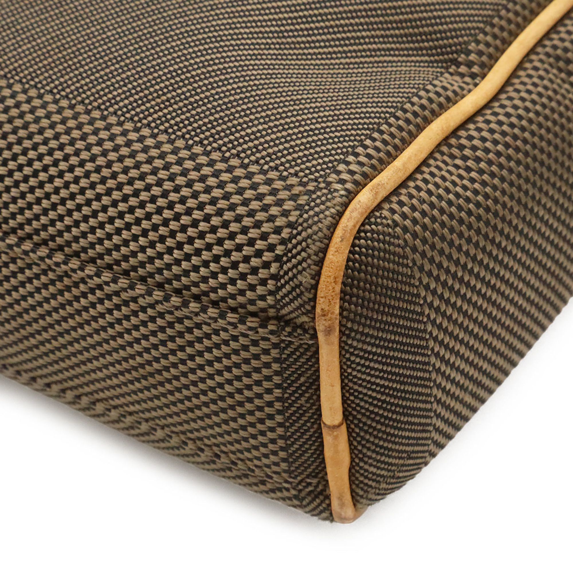Damier Geant Shoulder Bag (Pre-Owned) - Louis Vuitton - Modalova