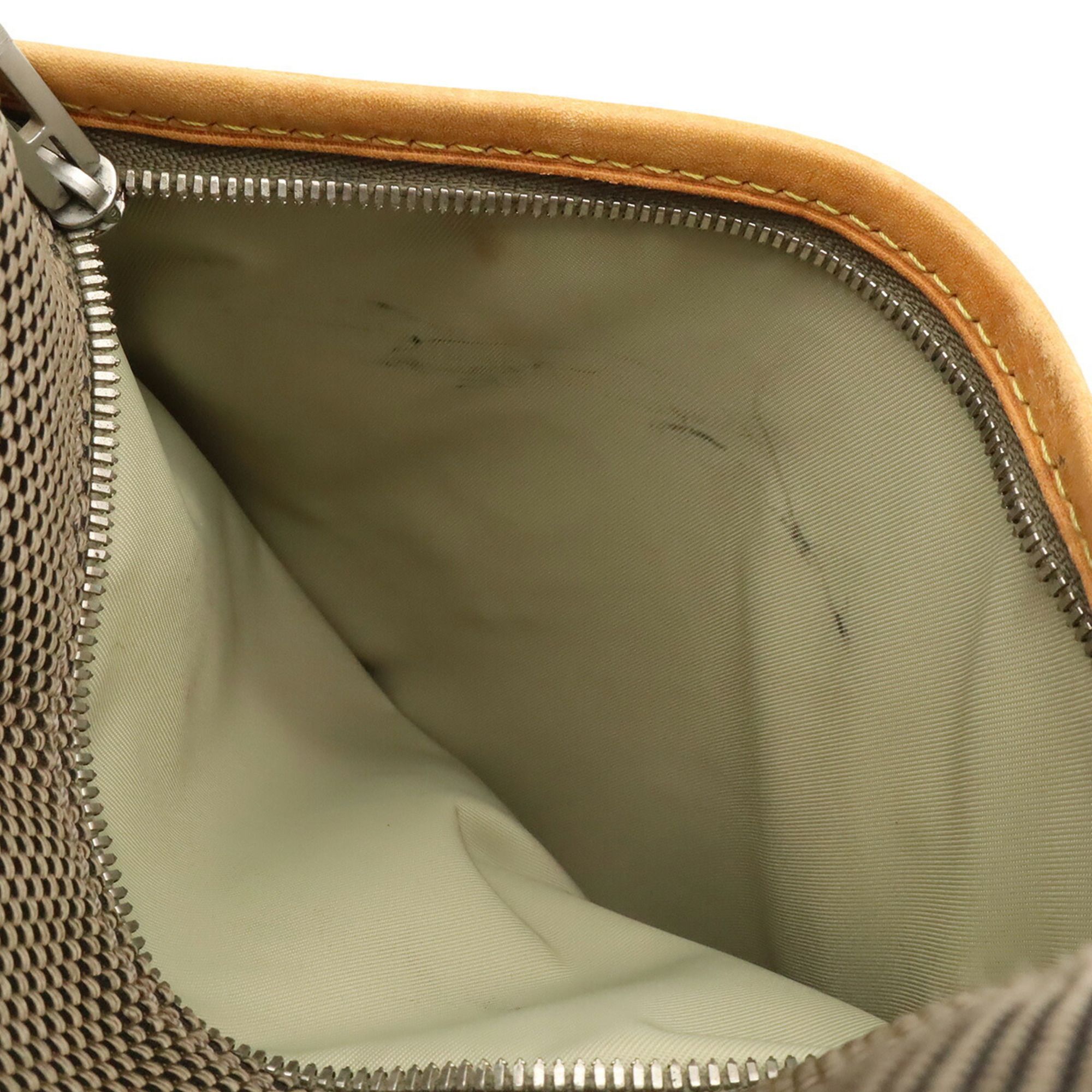 Damier Geant Shoulder Bag (Pre-Owned) - Louis Vuitton - Modalova