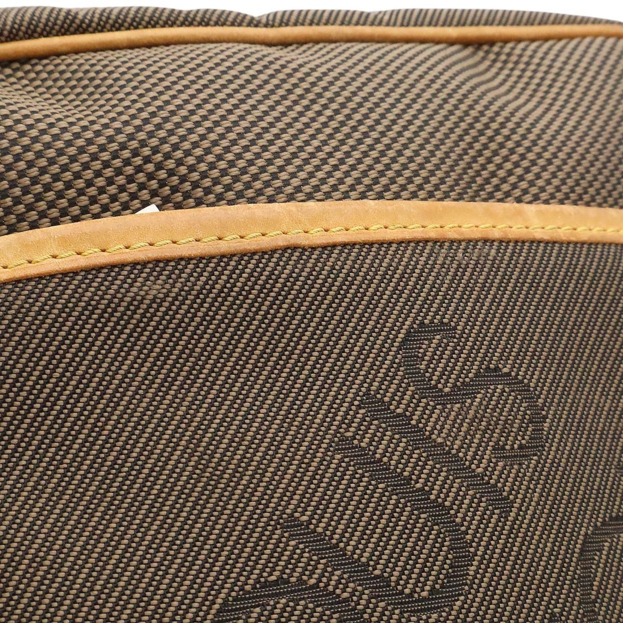 Damier Geant Shoulder Bag (Pre-Owned) - Louis Vuitton - Modalova