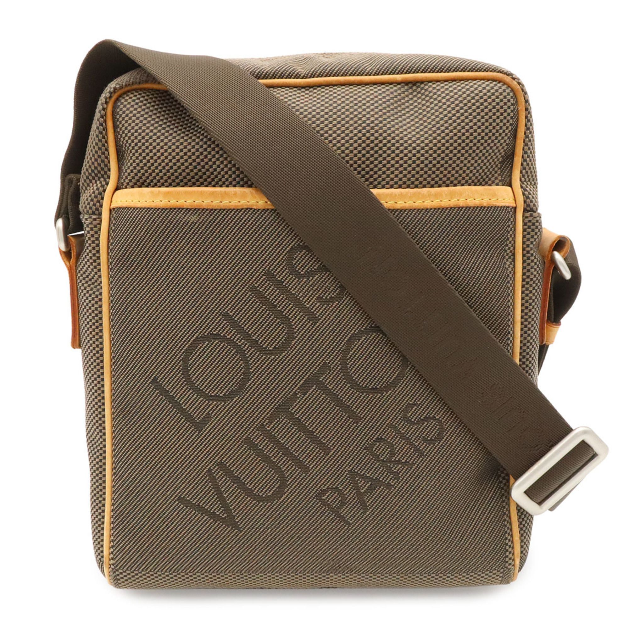 Damier Geant Shoulder Bag (Pre-Owned) - Louis Vuitton - Modalova