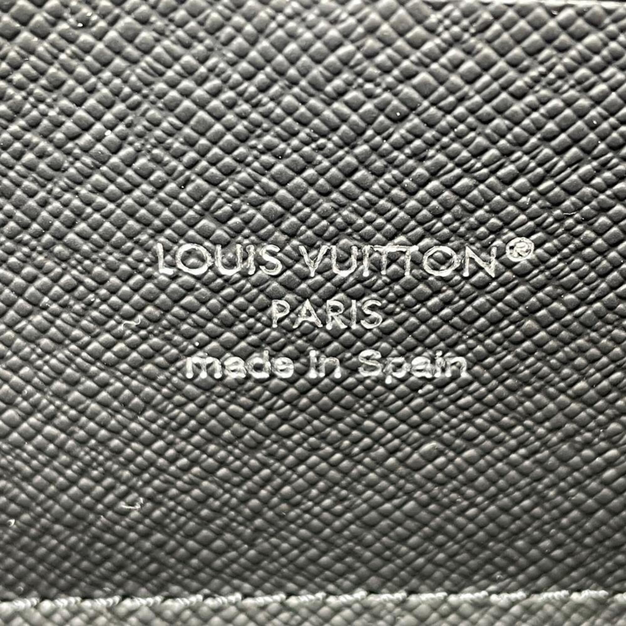 Louis Vuitton - Louis Vuitton - Modalova