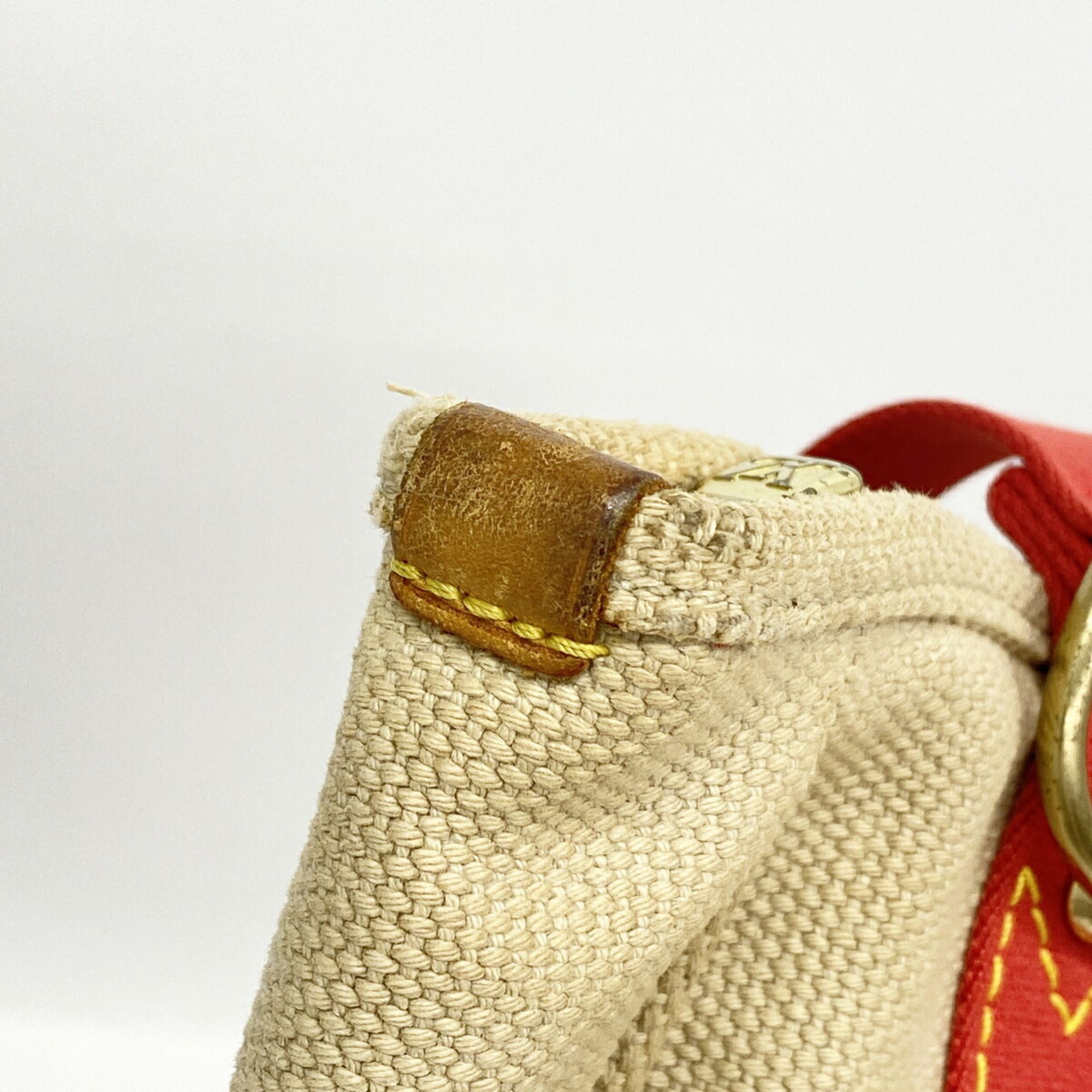 Tote Bag (Pre-Owned) - Louis Vuitton - Modalova