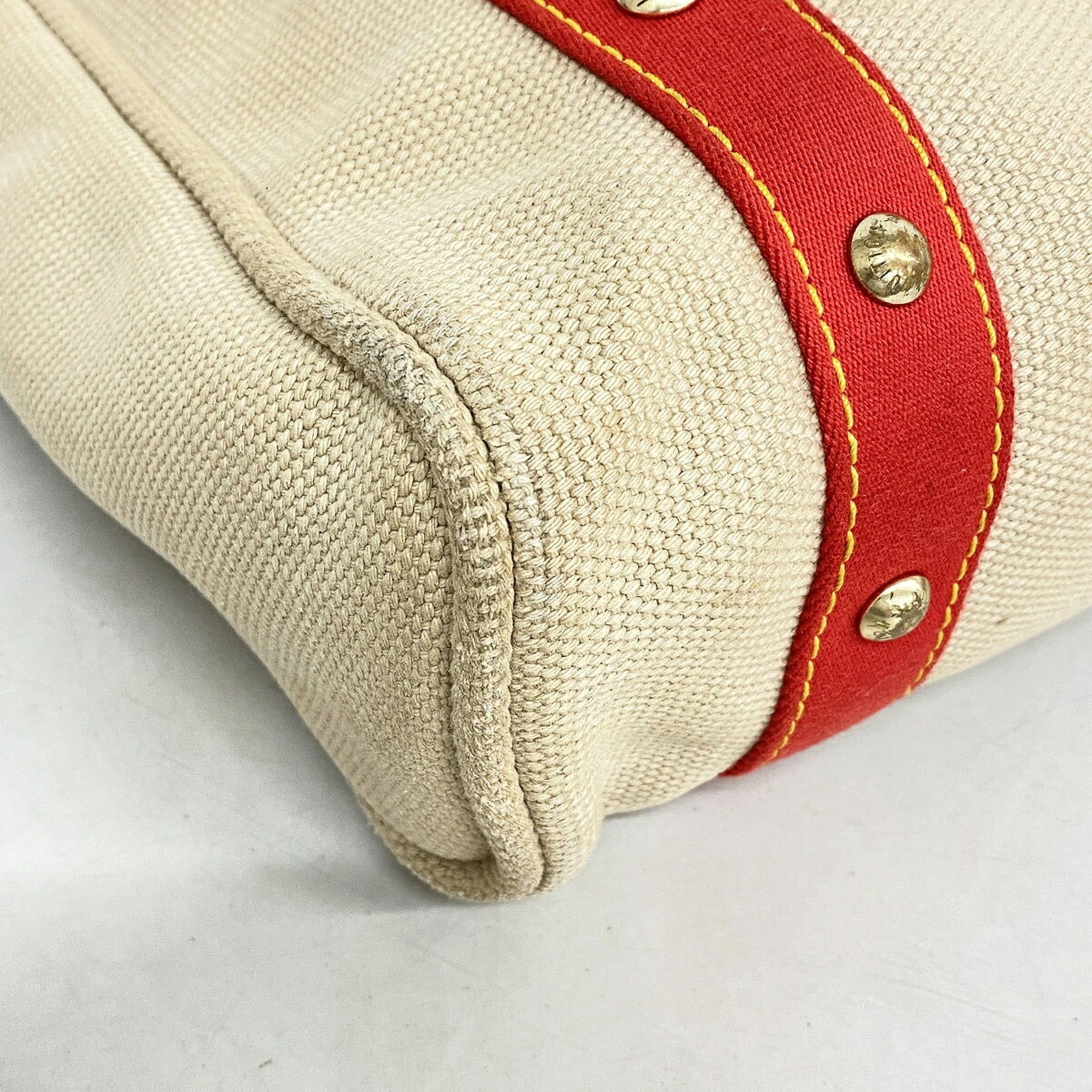 Tote Bag (Pre-Owned) - Louis Vuitton - Modalova