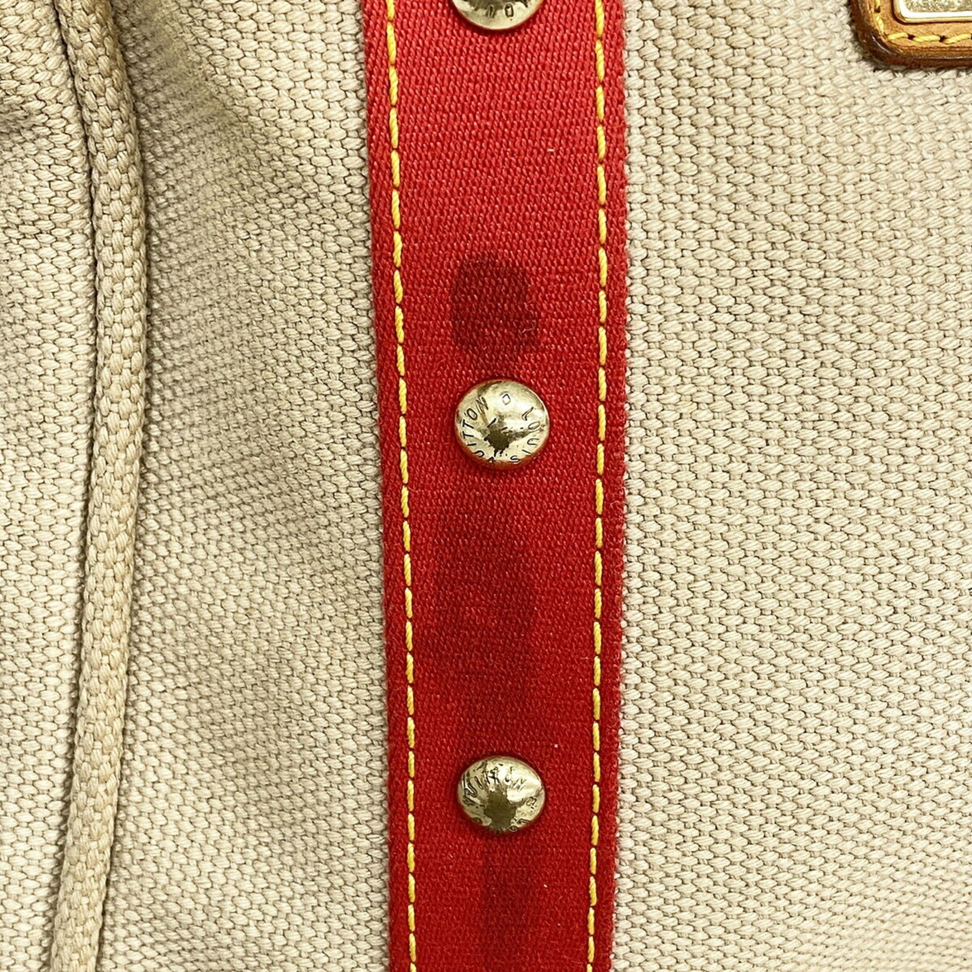 Tote Bag (Pre-Owned) - Louis Vuitton - Modalova