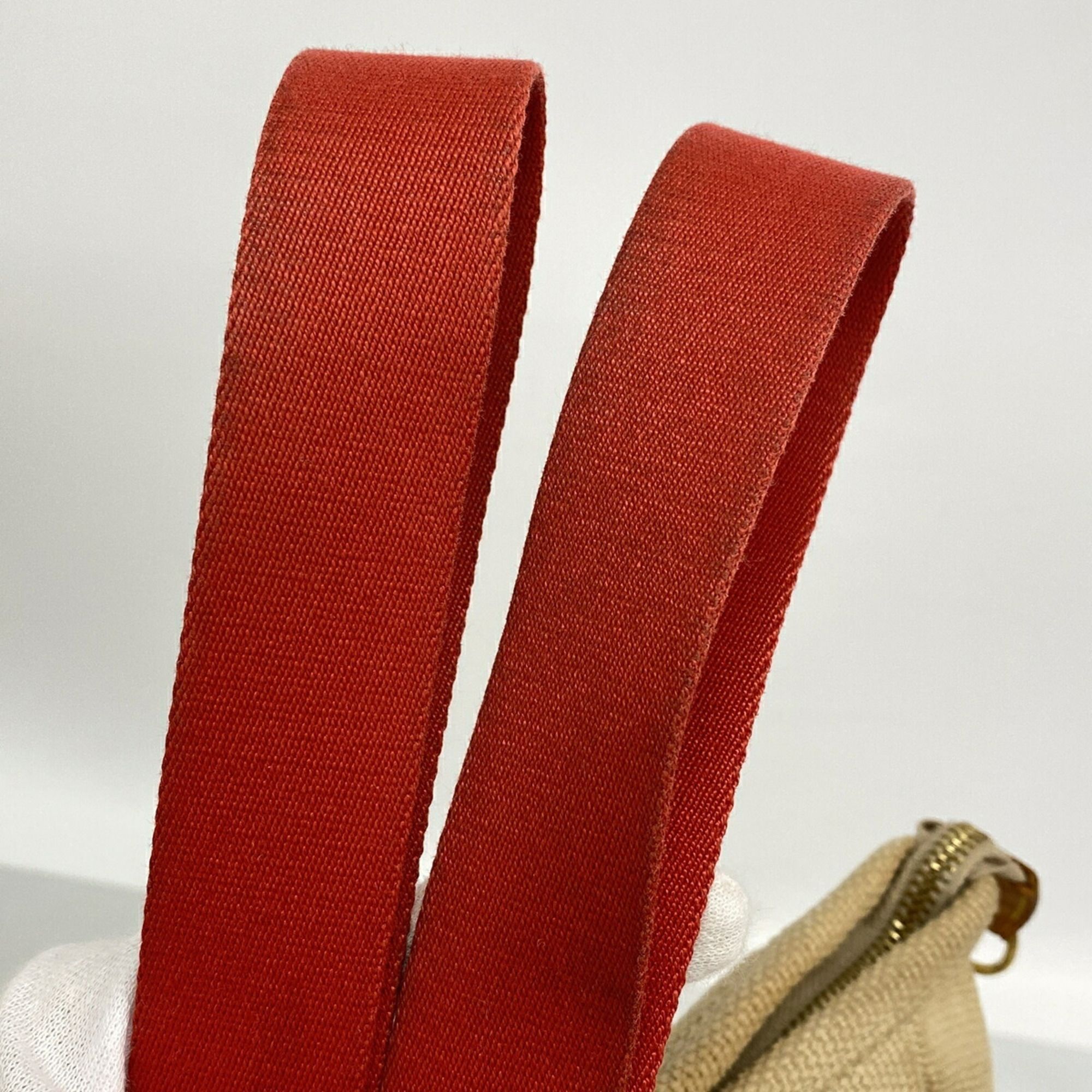 Tote Bag (Pre-Owned) - Louis Vuitton - Modalova