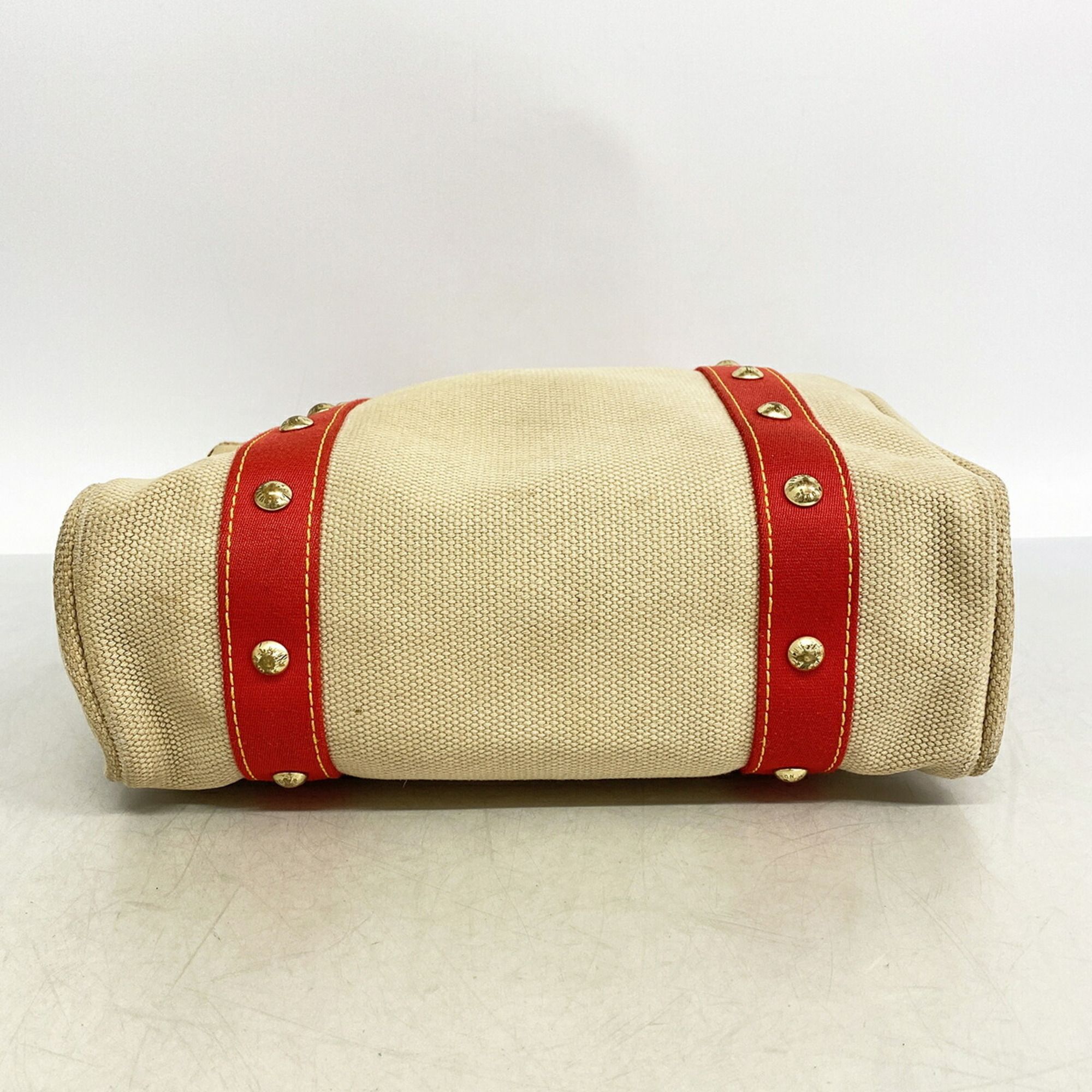 Tote Bag (Pre-Owned) - Louis Vuitton - Modalova