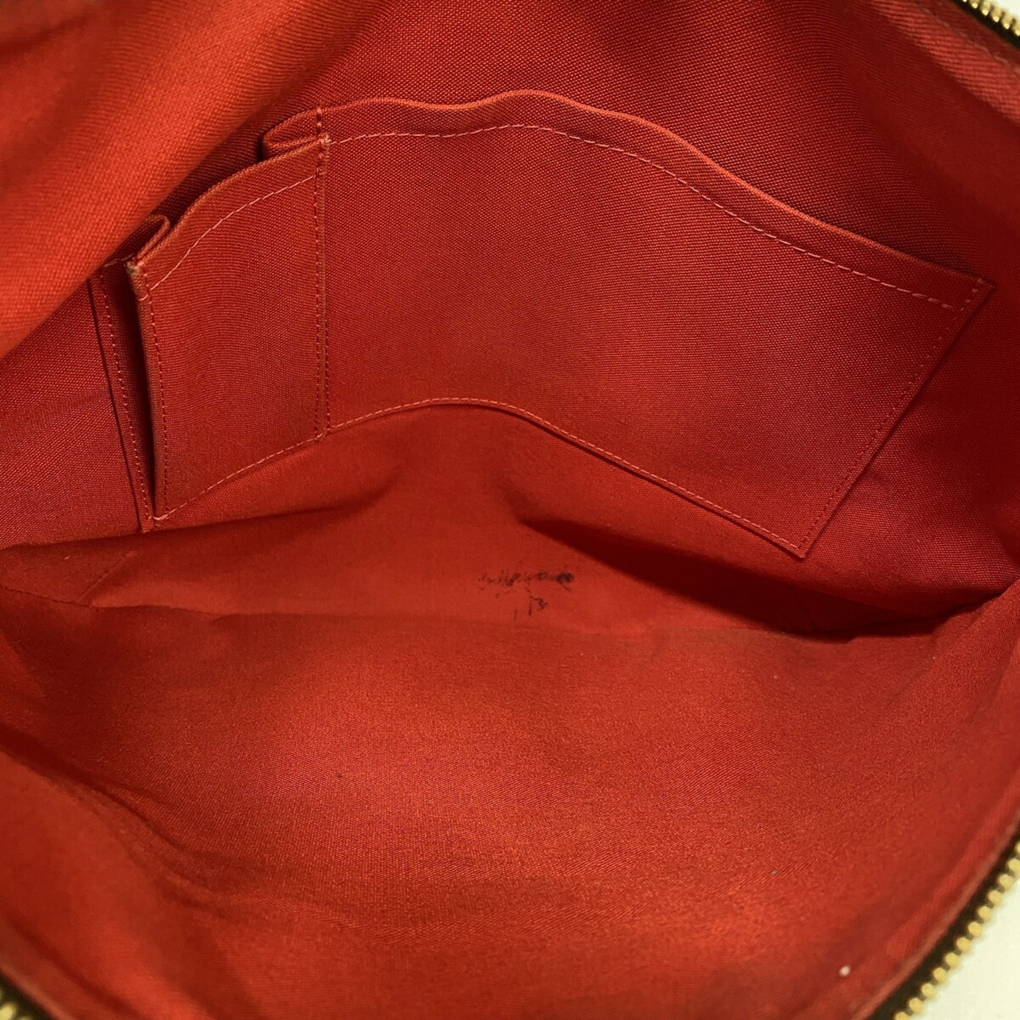Shoulder Bag (Pre-Owned) - Louis Vuitton - Modalova
