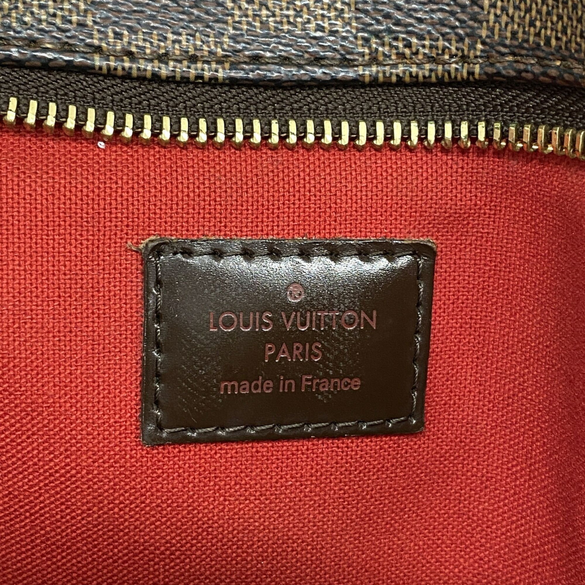 Shoulder Bag (Pre-Owned) - Louis Vuitton - Modalova