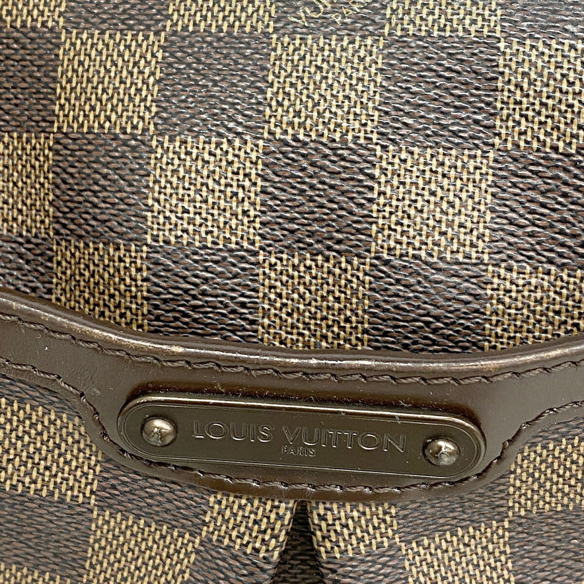 Shoulder Bag (Pre-Owned) - Louis Vuitton - Modalova