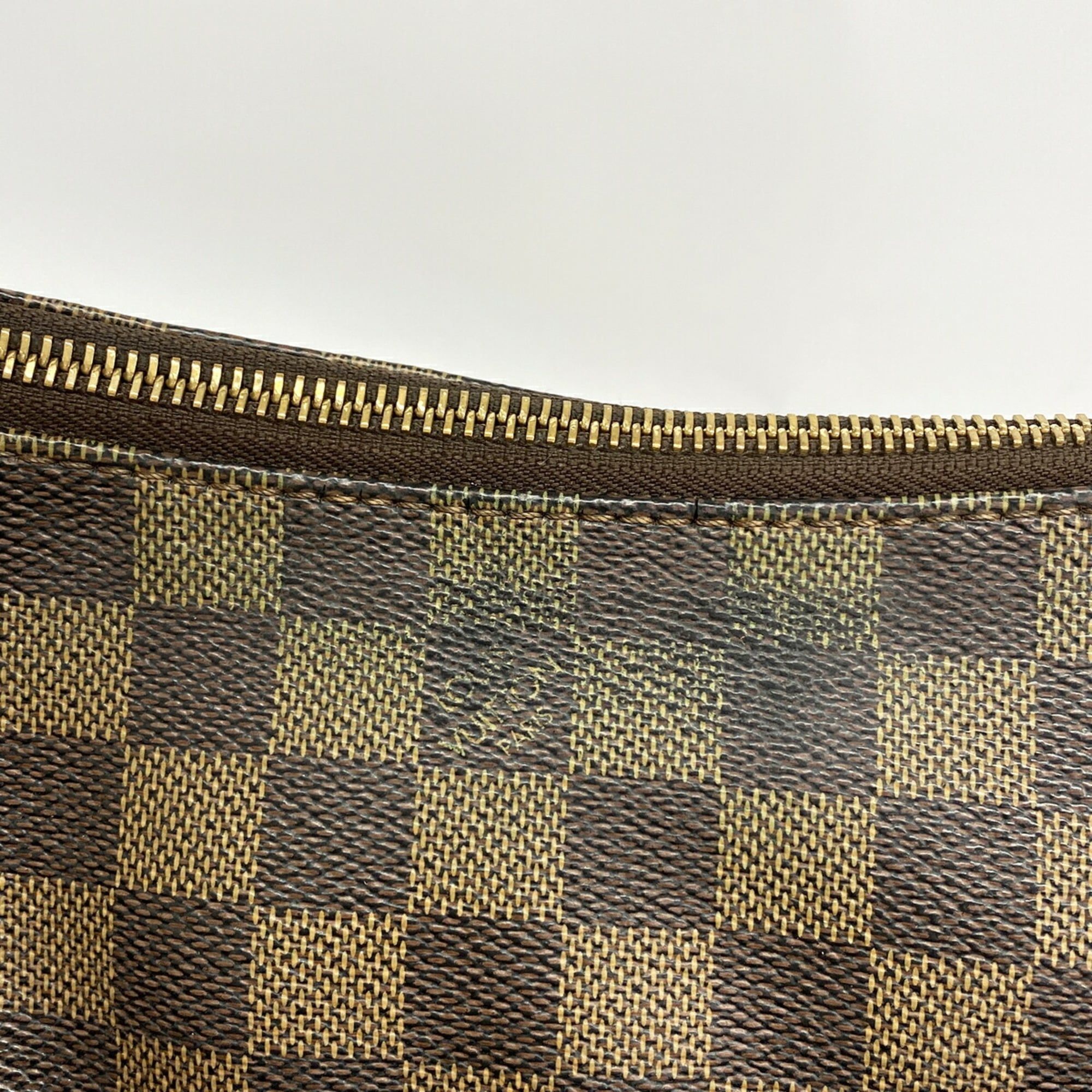 Shoulder Bag (Pre-Owned) - Louis Vuitton - Modalova