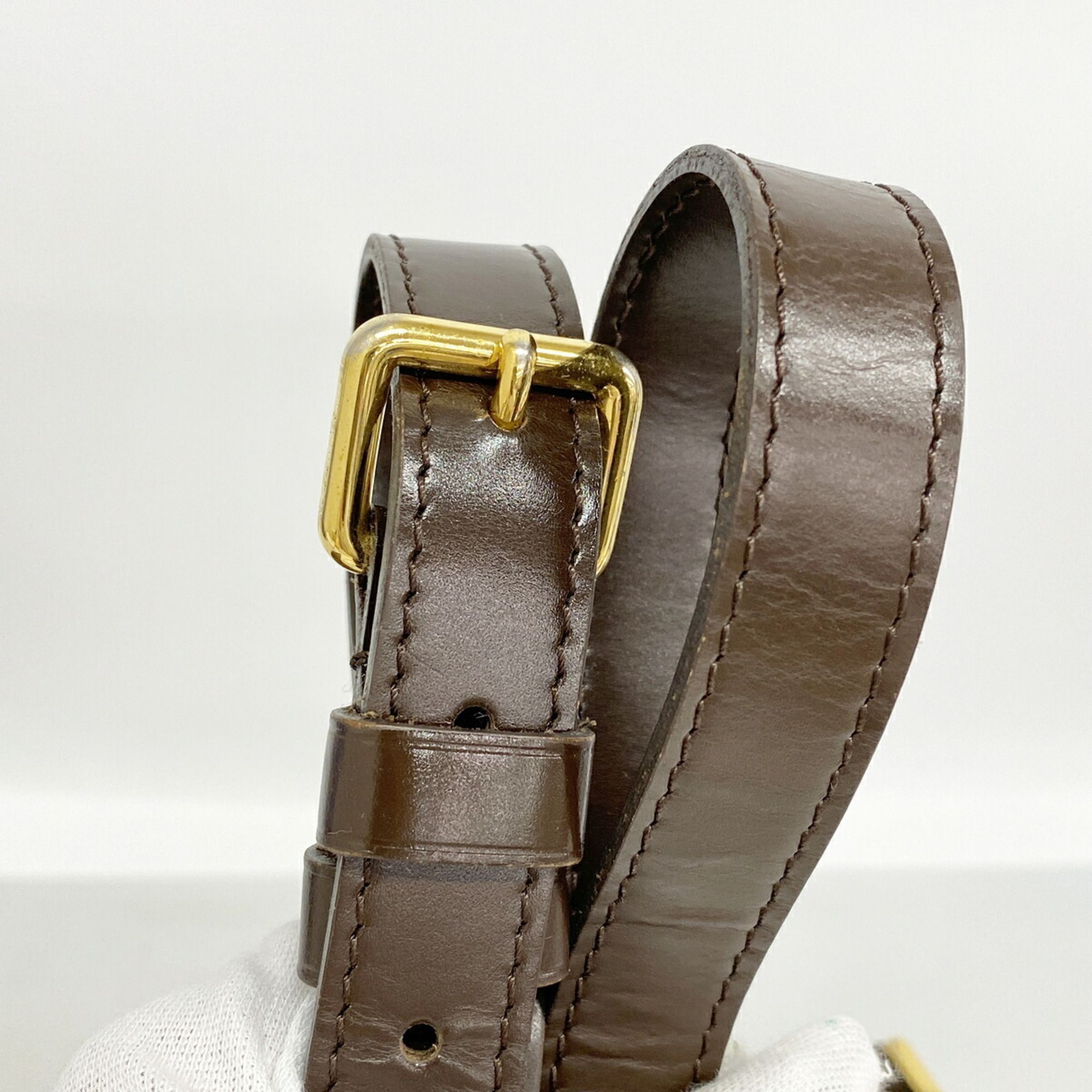 Shoulder Bag (Pre-Owned) - Louis Vuitton - Modalova
