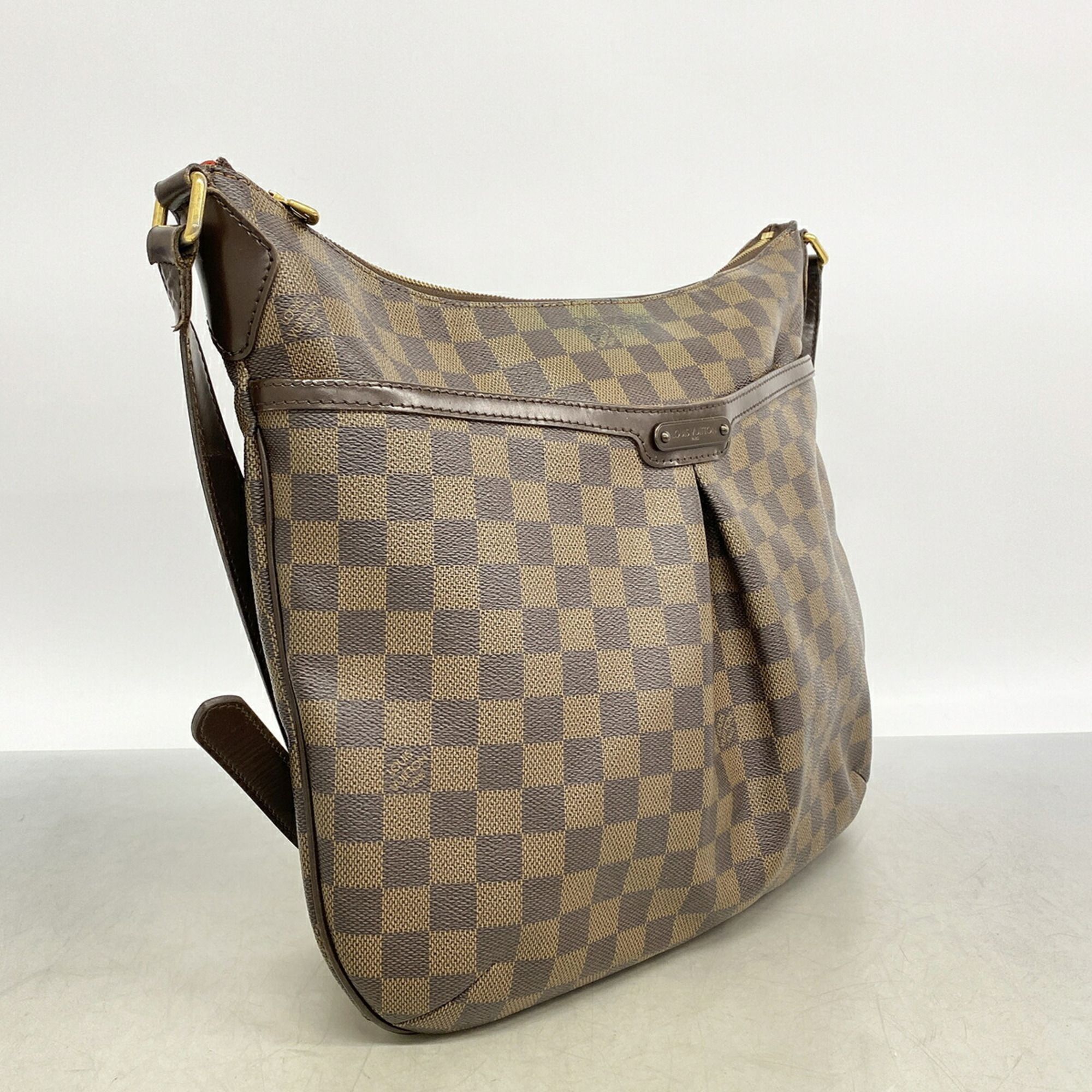 Shoulder Bag (Pre-Owned) - Louis Vuitton - Modalova