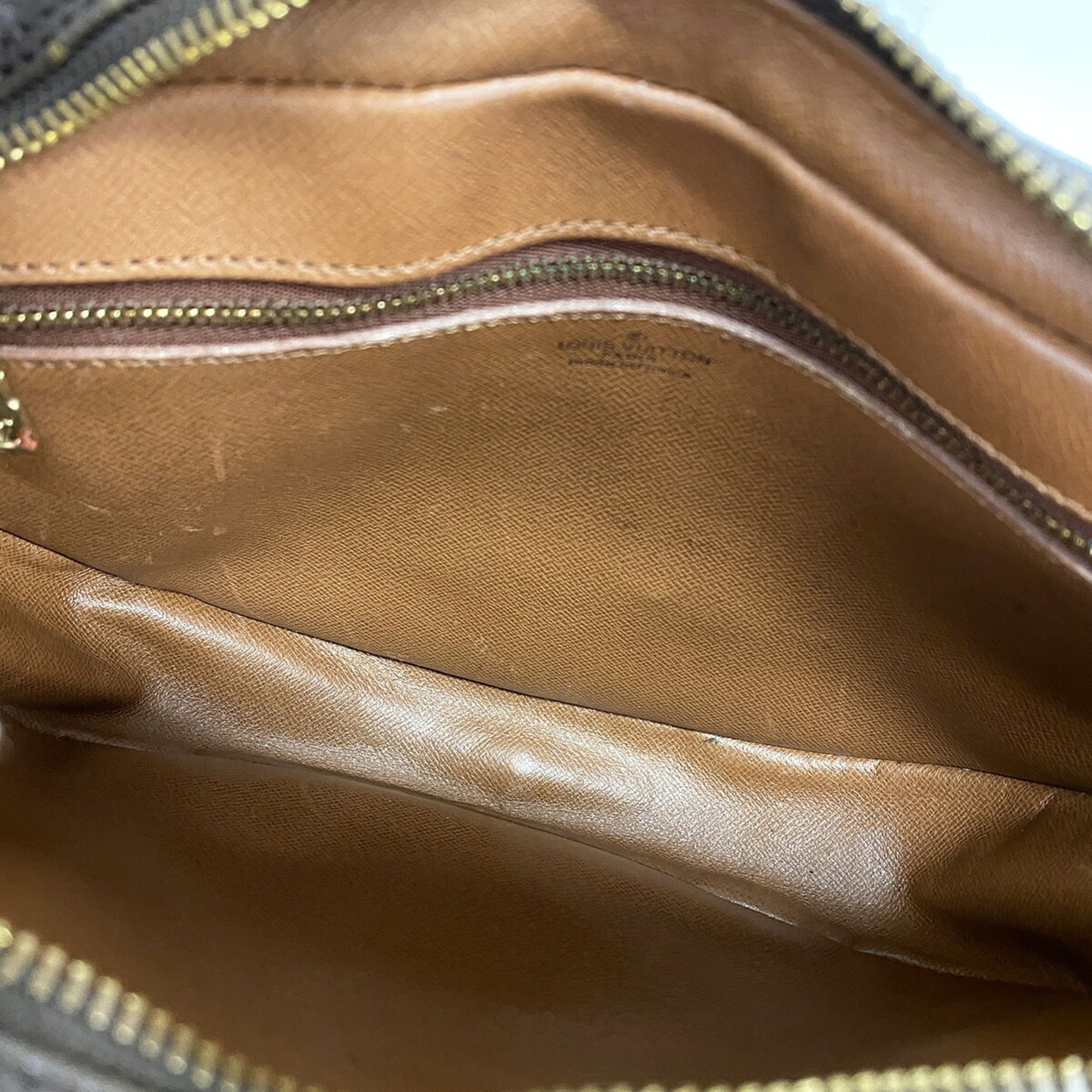 Shoulder Bag (Pre-Owned) - Louis Vuitton - Modalova