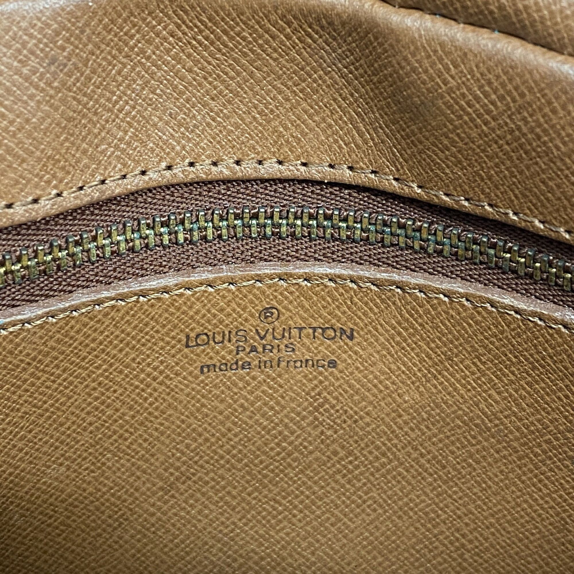 Shoulder Bag (Pre-Owned) - Louis Vuitton - Modalova