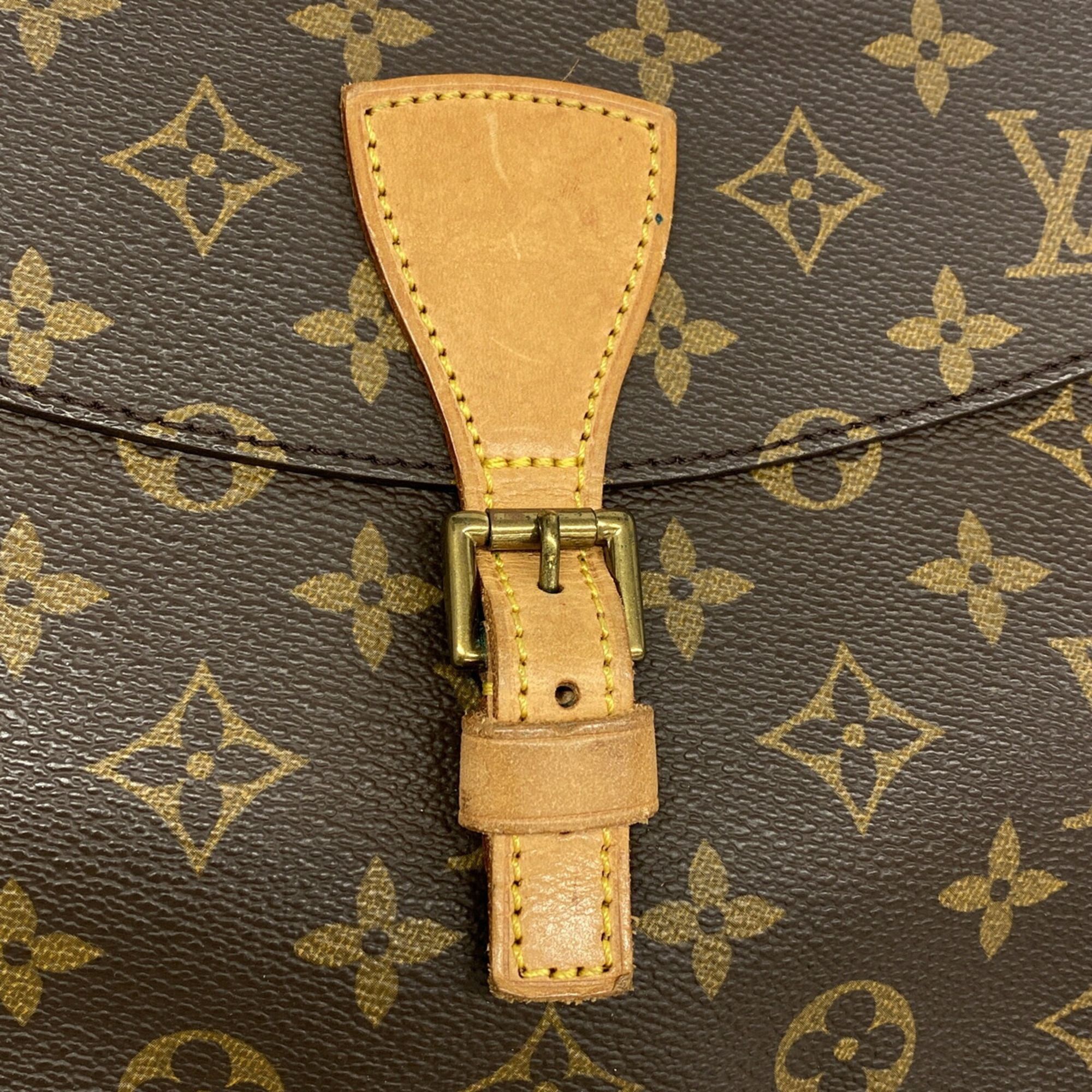 Shoulder Bag (Pre-Owned) - Louis Vuitton - Modalova