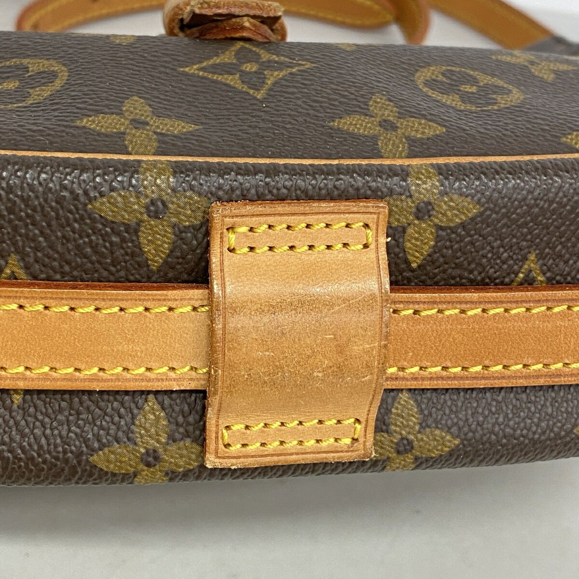 Shoulder Bag (Pre-Owned) - Louis Vuitton - Modalova