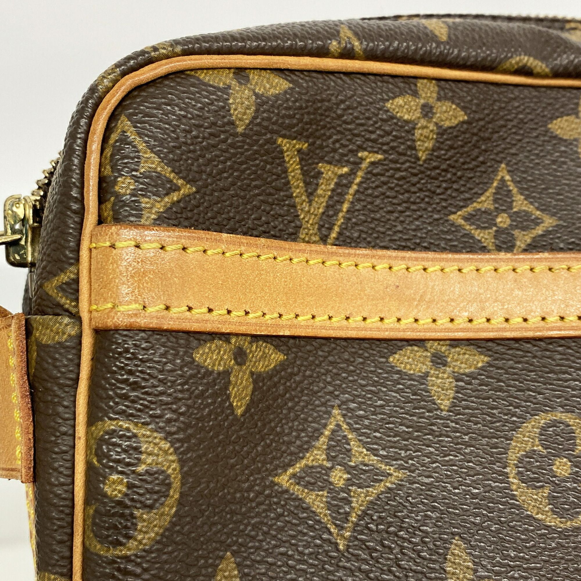 Shoulder Bag (Pre-Owned) - Louis Vuitton - Modalova
