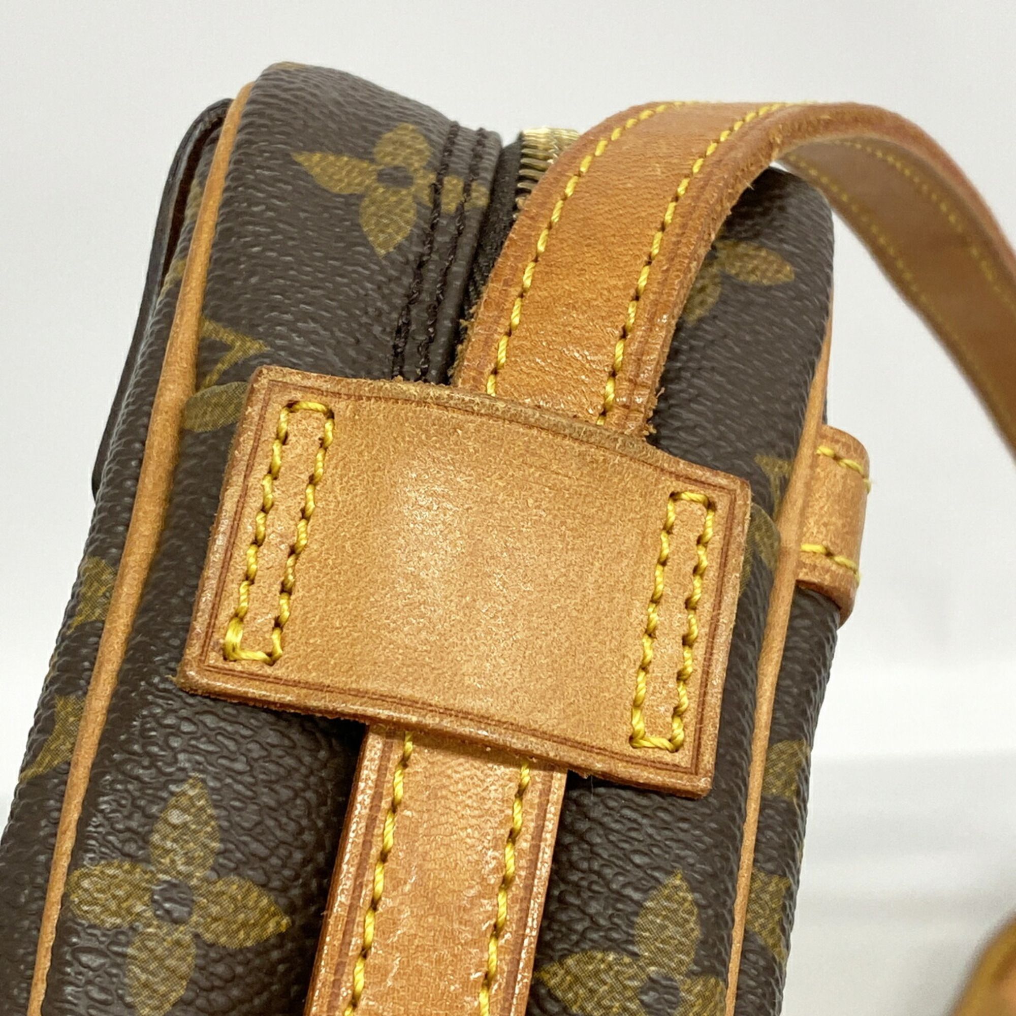 Shoulder Bag (Pre-Owned) - Louis Vuitton - Modalova