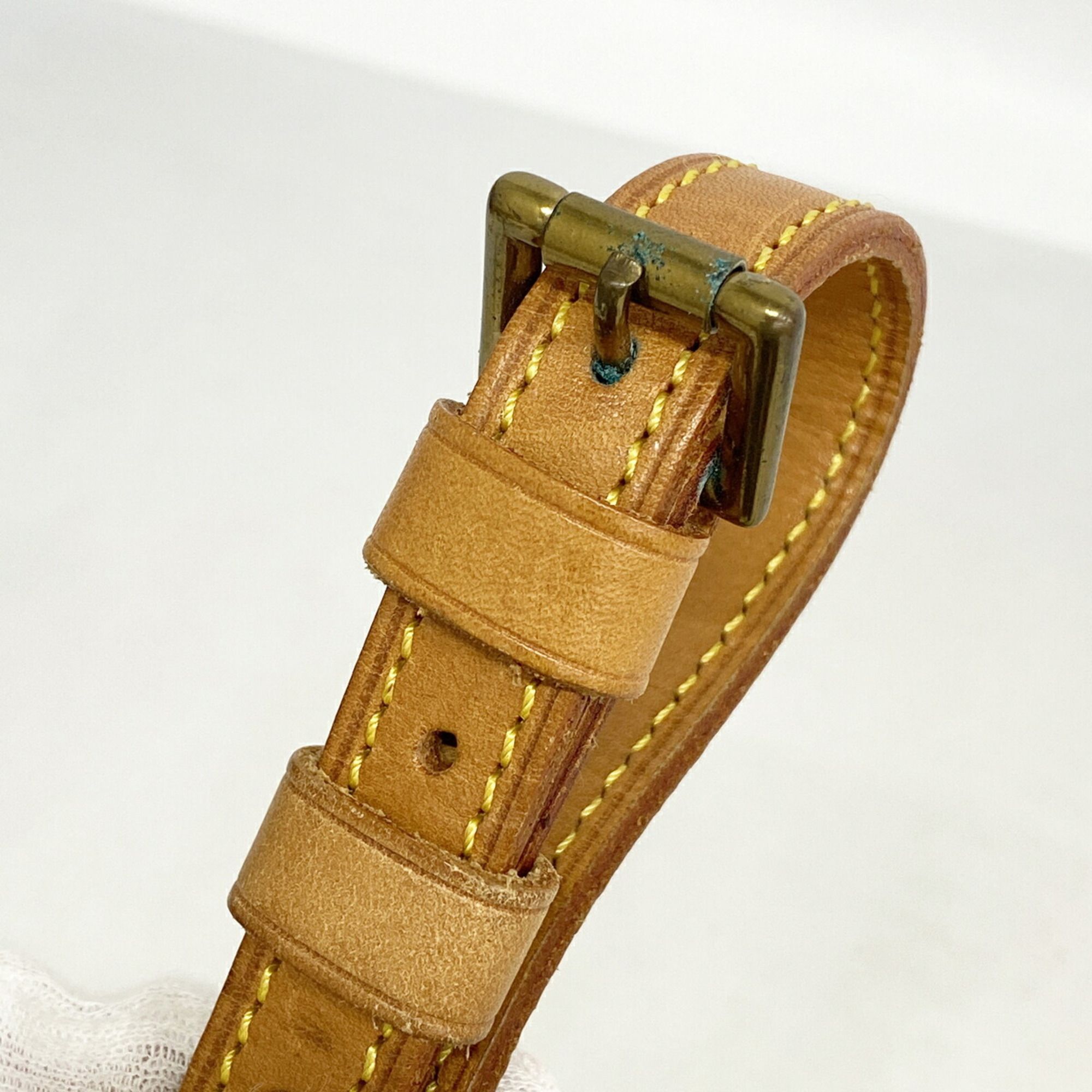 Shoulder Bag (Pre-Owned) - Louis Vuitton - Modalova