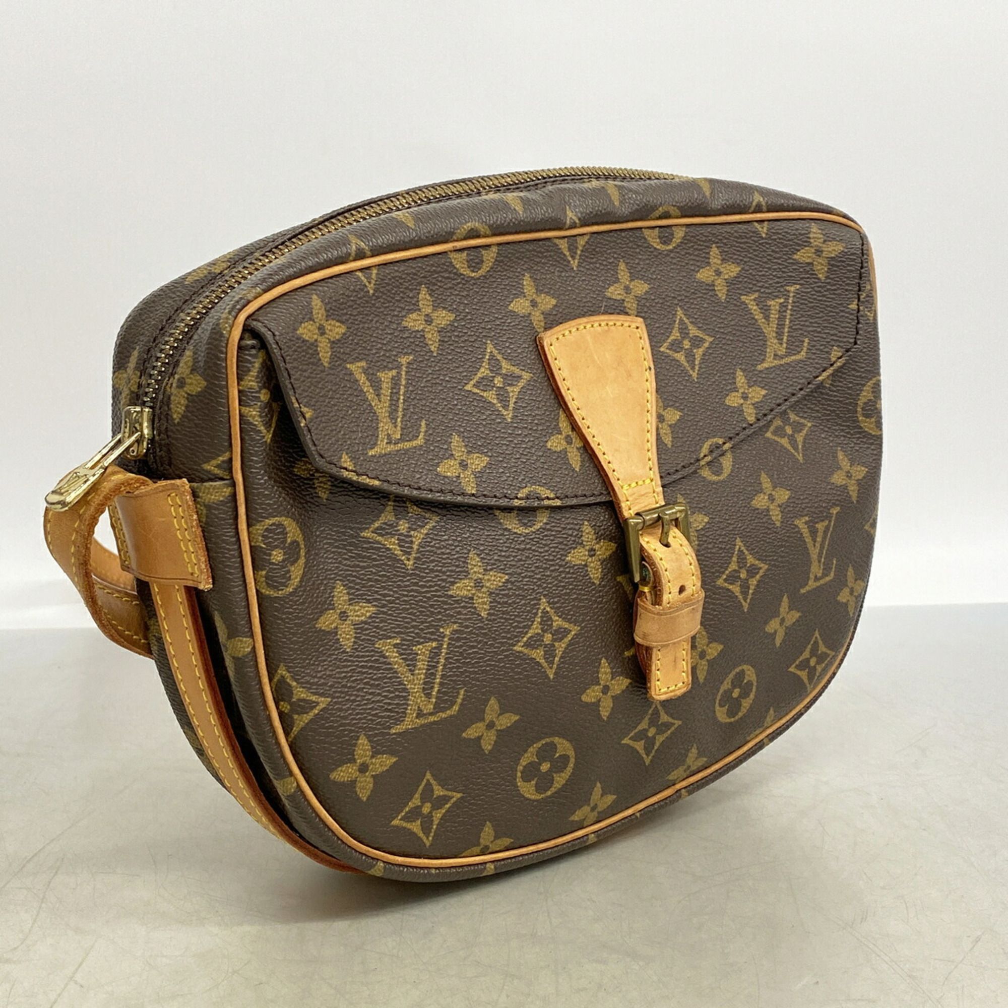 Shoulder Bag (Pre-Owned) - Louis Vuitton - Modalova