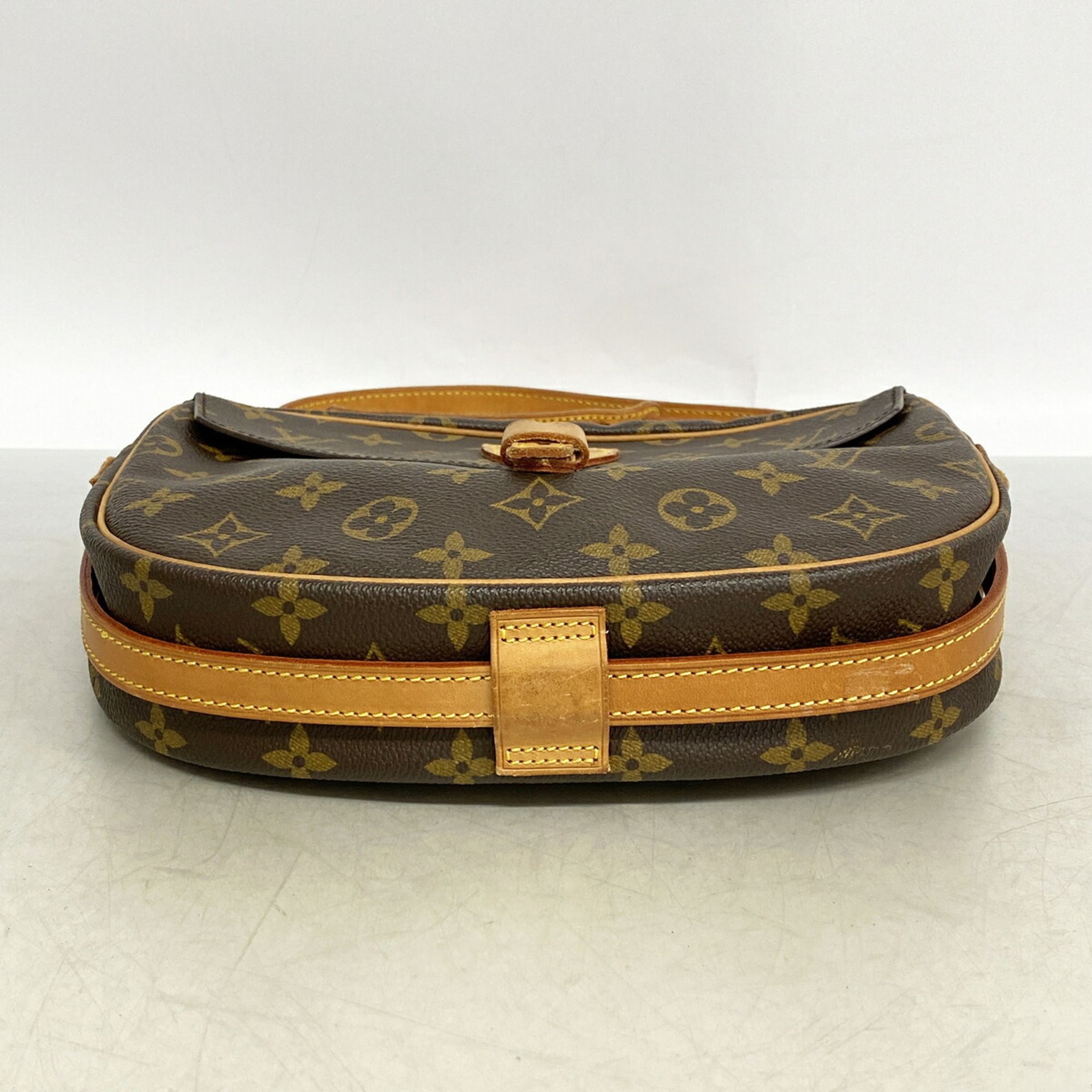 Shoulder Bag (Pre-Owned) - Louis Vuitton - Modalova