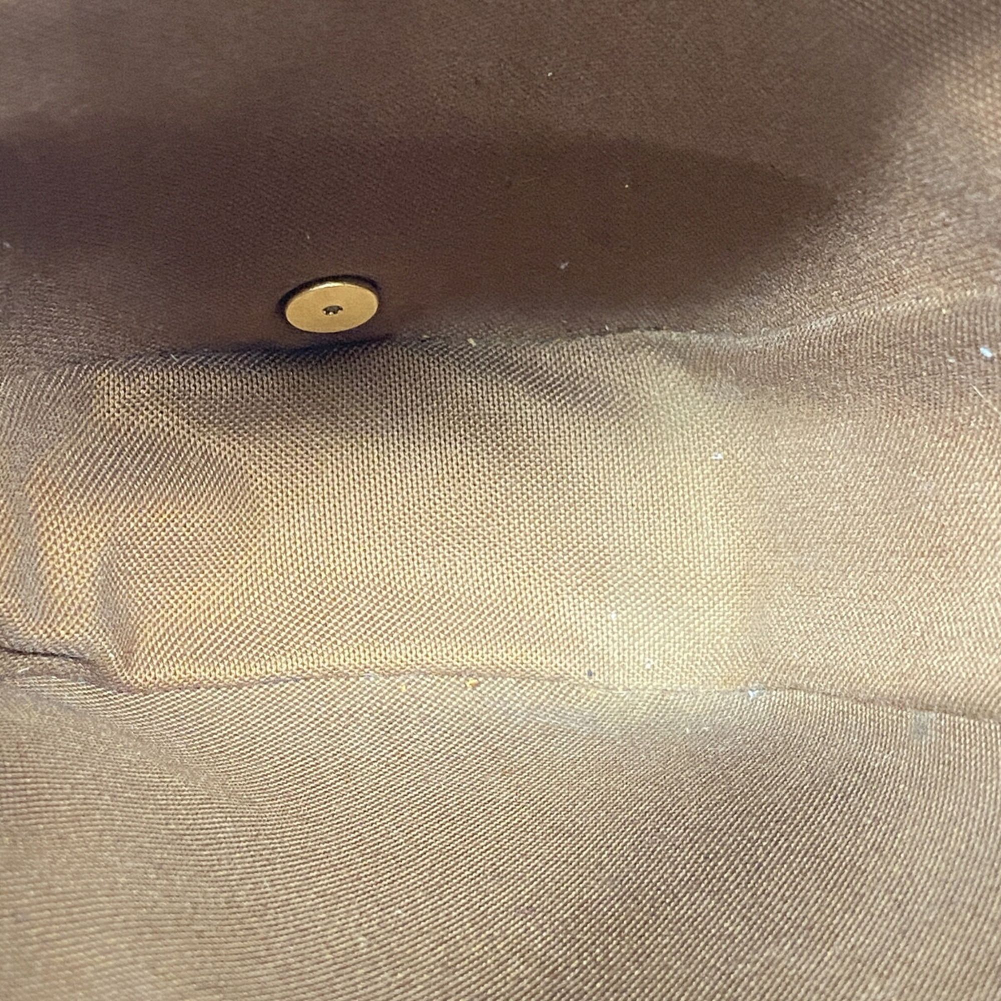 Sling Bag (Pre-Owned) - Louis Vuitton - Modalova