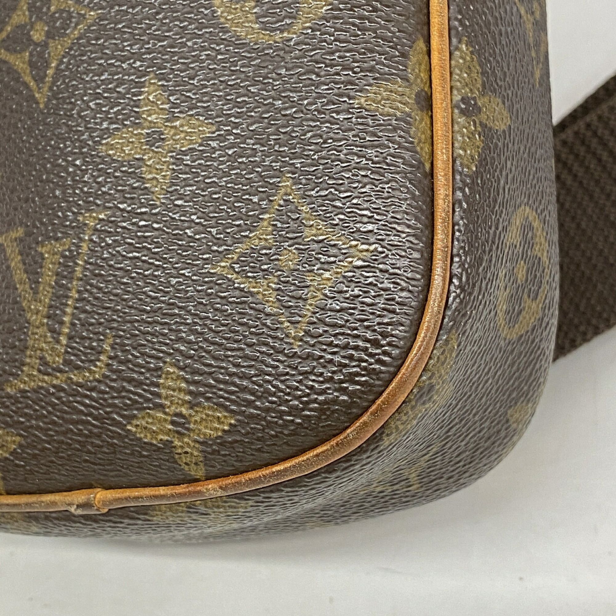 Sling Bag (Pre-Owned) - Louis Vuitton - Modalova