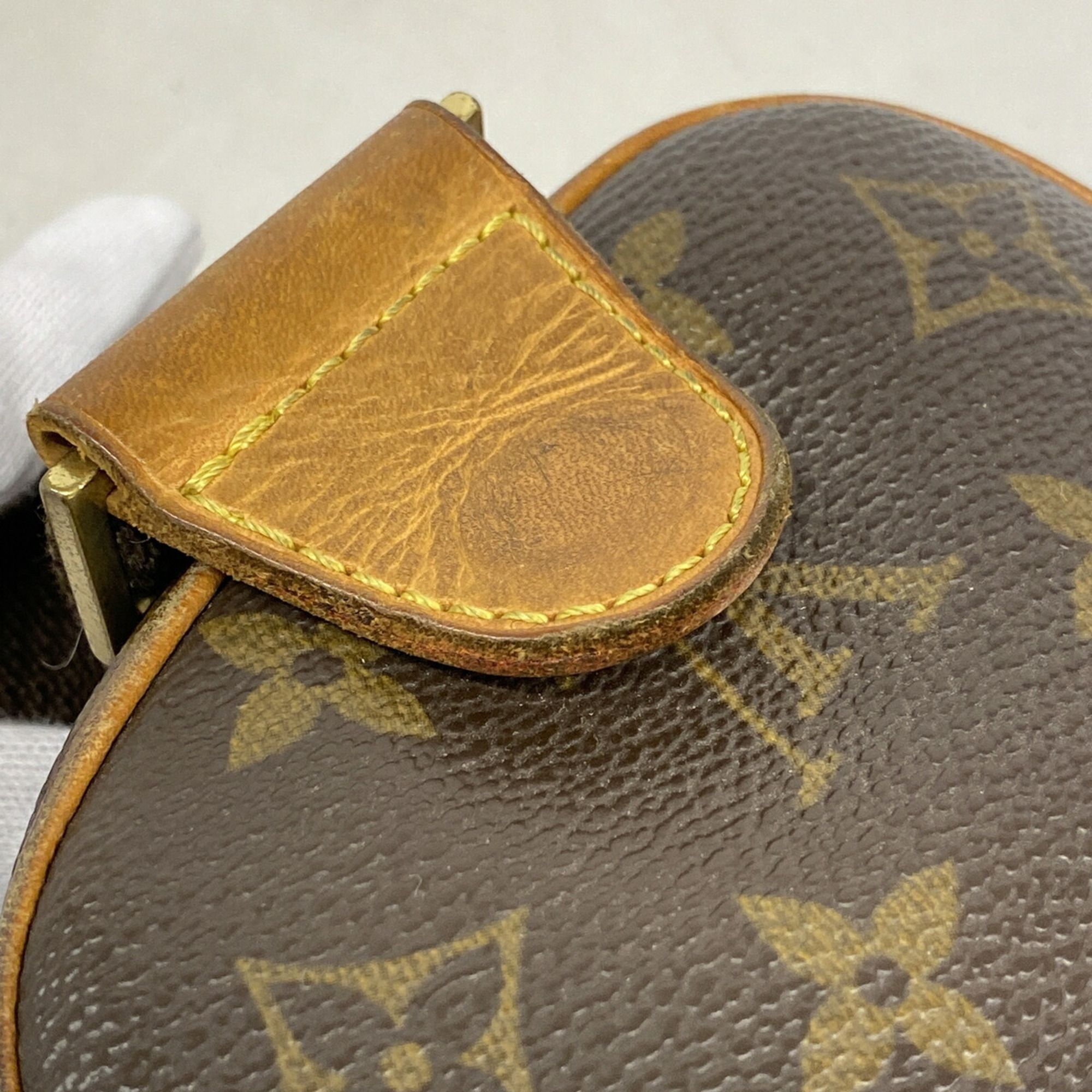 Sling Bag (Pre-Owned) - Louis Vuitton - Modalova