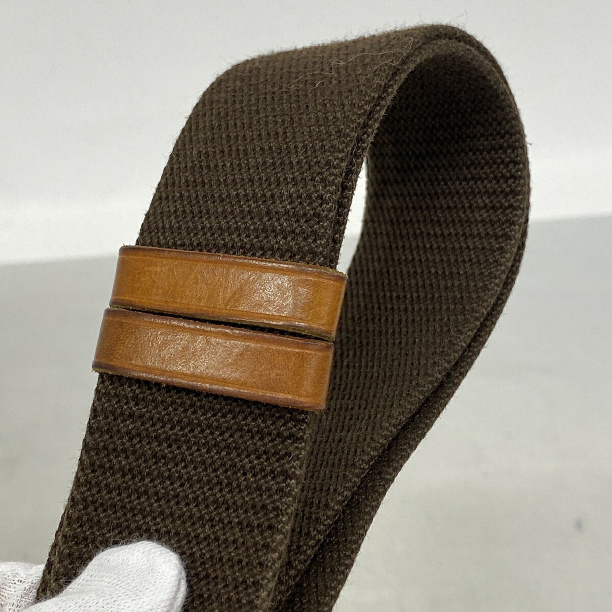 Sling Bag (Pre-Owned) - Louis Vuitton - Modalova