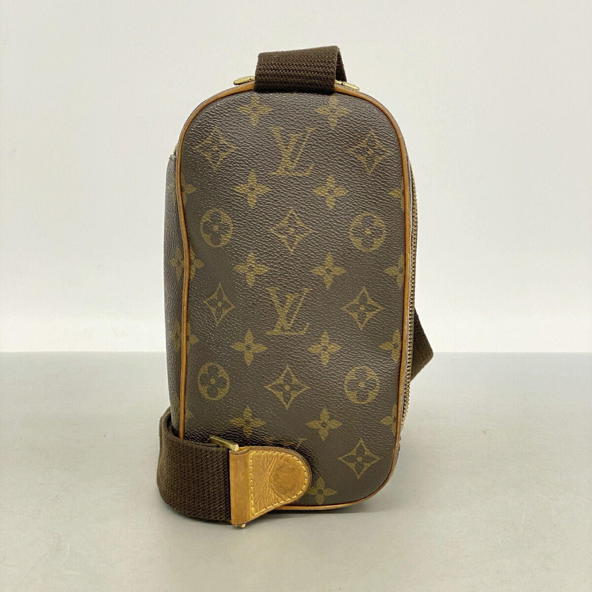 Sling Bag (Pre-Owned) - Louis Vuitton - Modalova