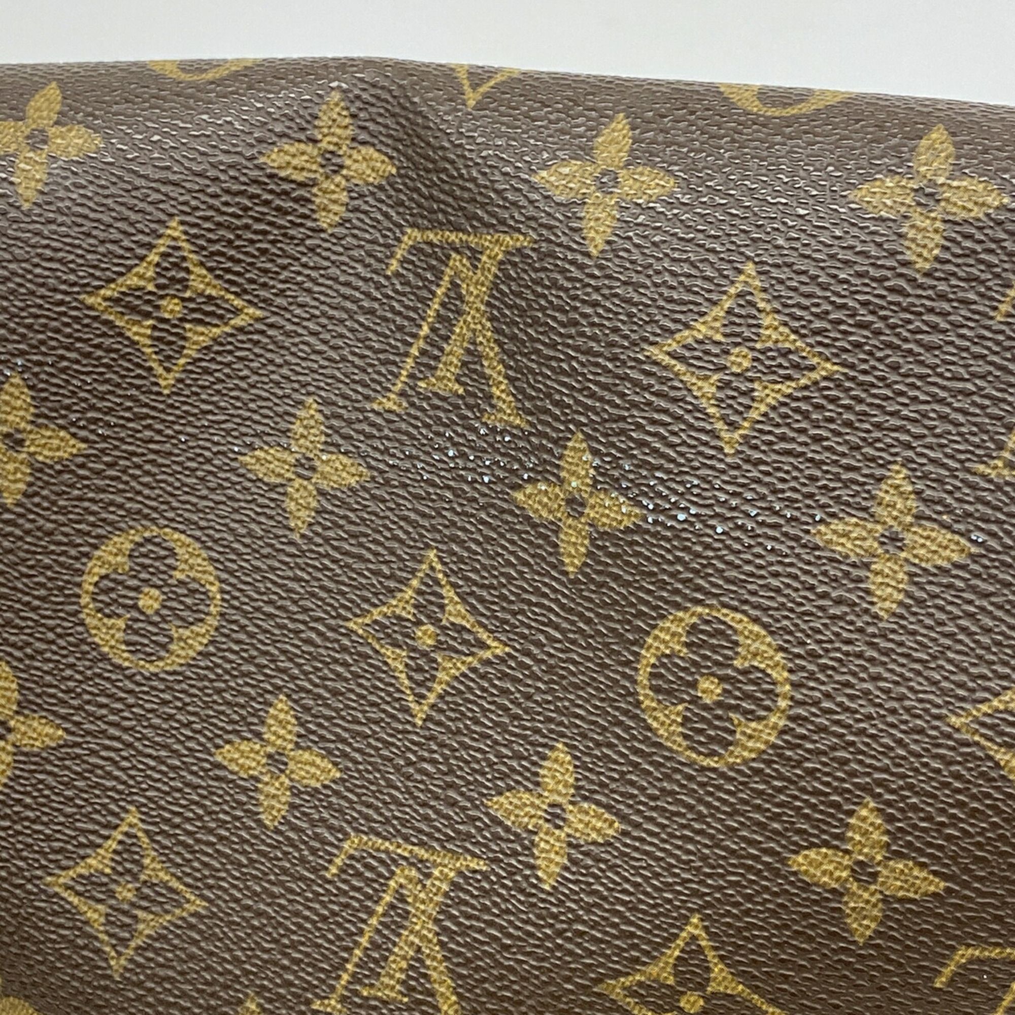 Shoulder Bag (Pre-Owned) - Louis Vuitton - Modalova