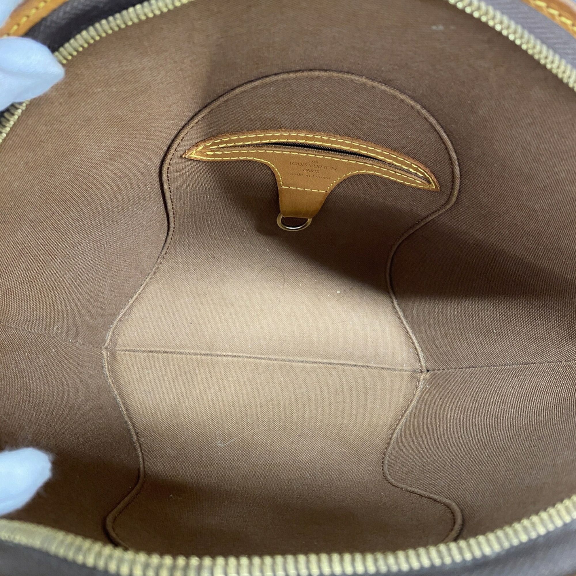 Handbag (Pre-Owned) - Louis Vuitton - Modalova