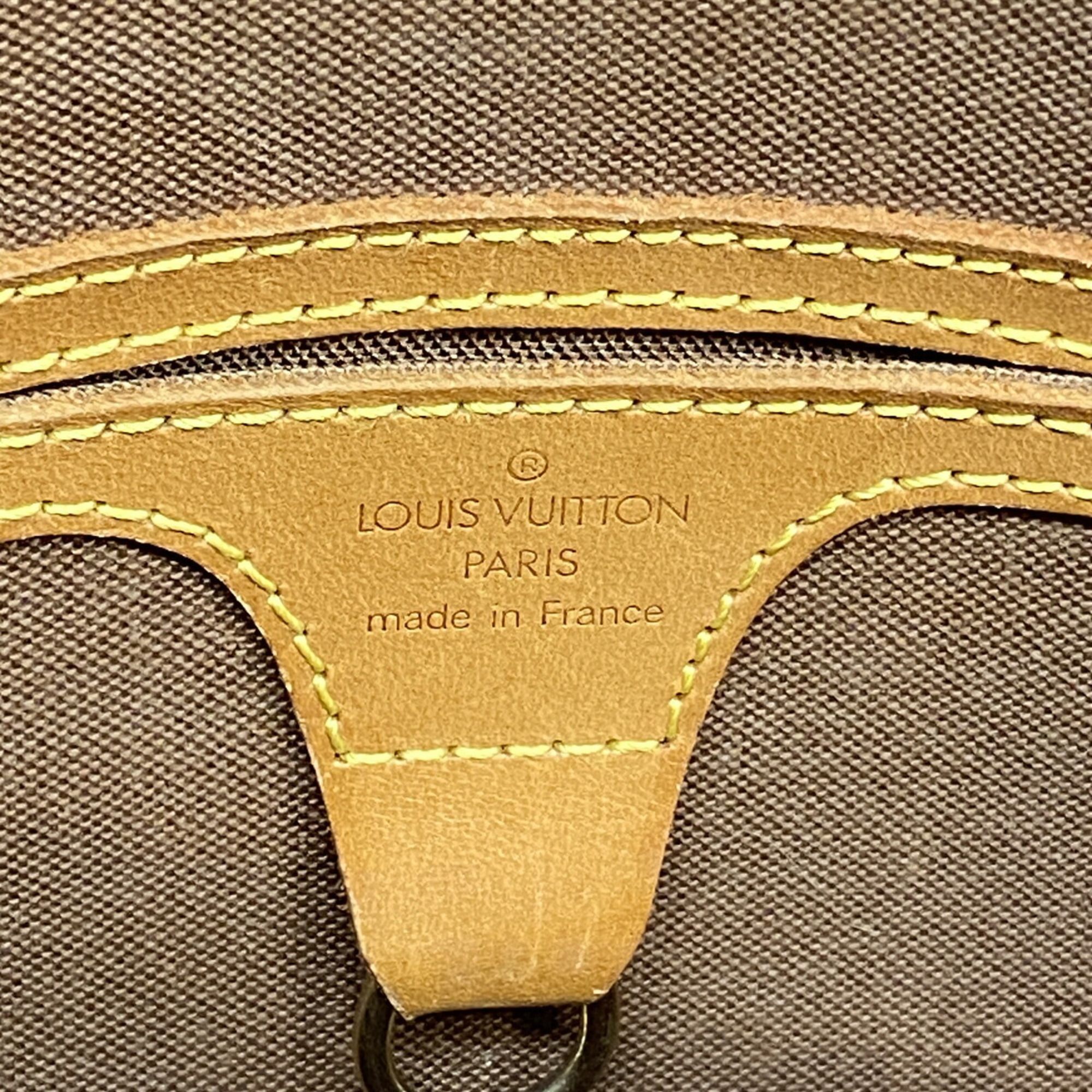 Handbag (Pre-Owned) - Louis Vuitton - Modalova