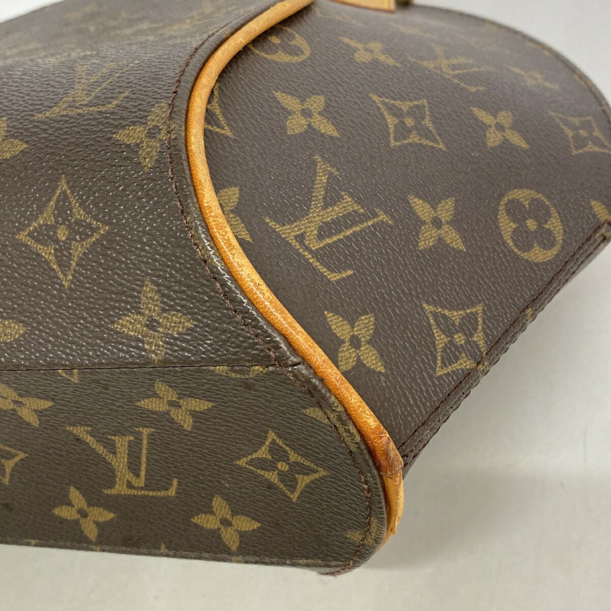 Handbag (Pre-Owned) - Louis Vuitton - Modalova