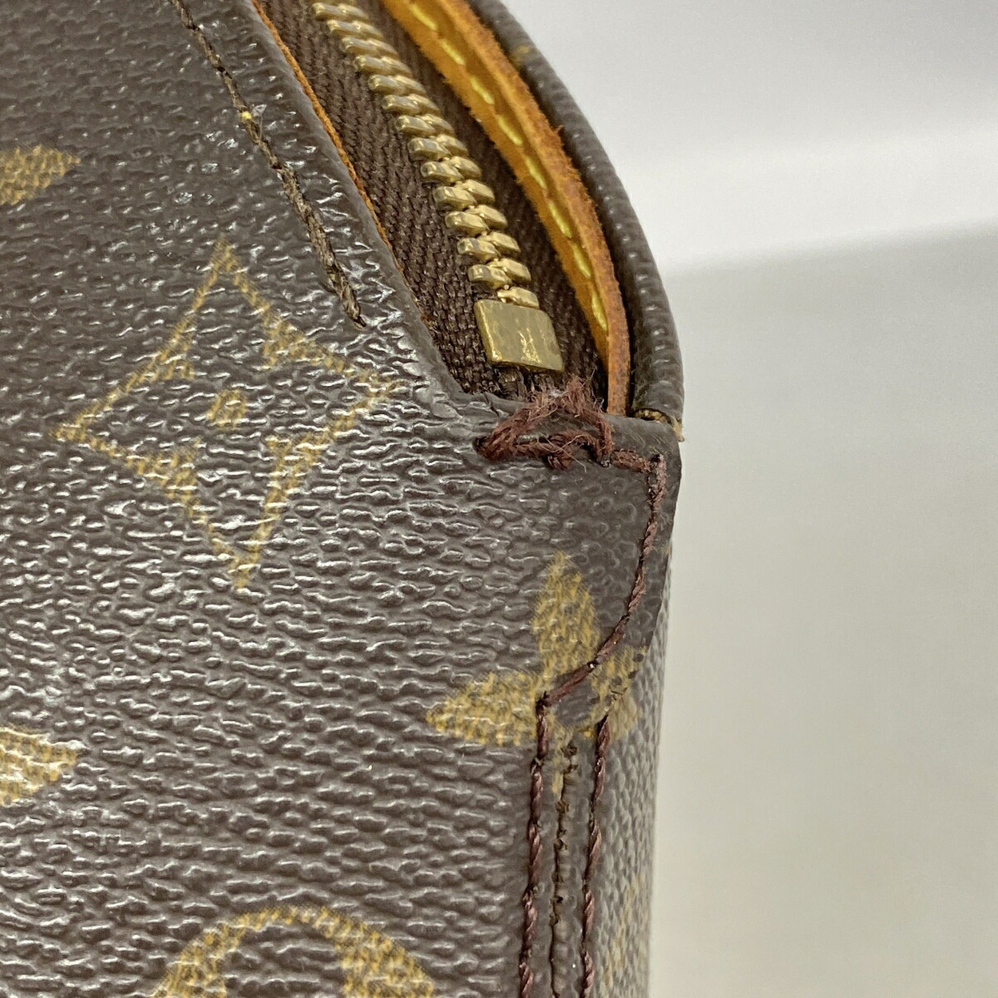 Handbag (Pre-Owned) - Louis Vuitton - Modalova