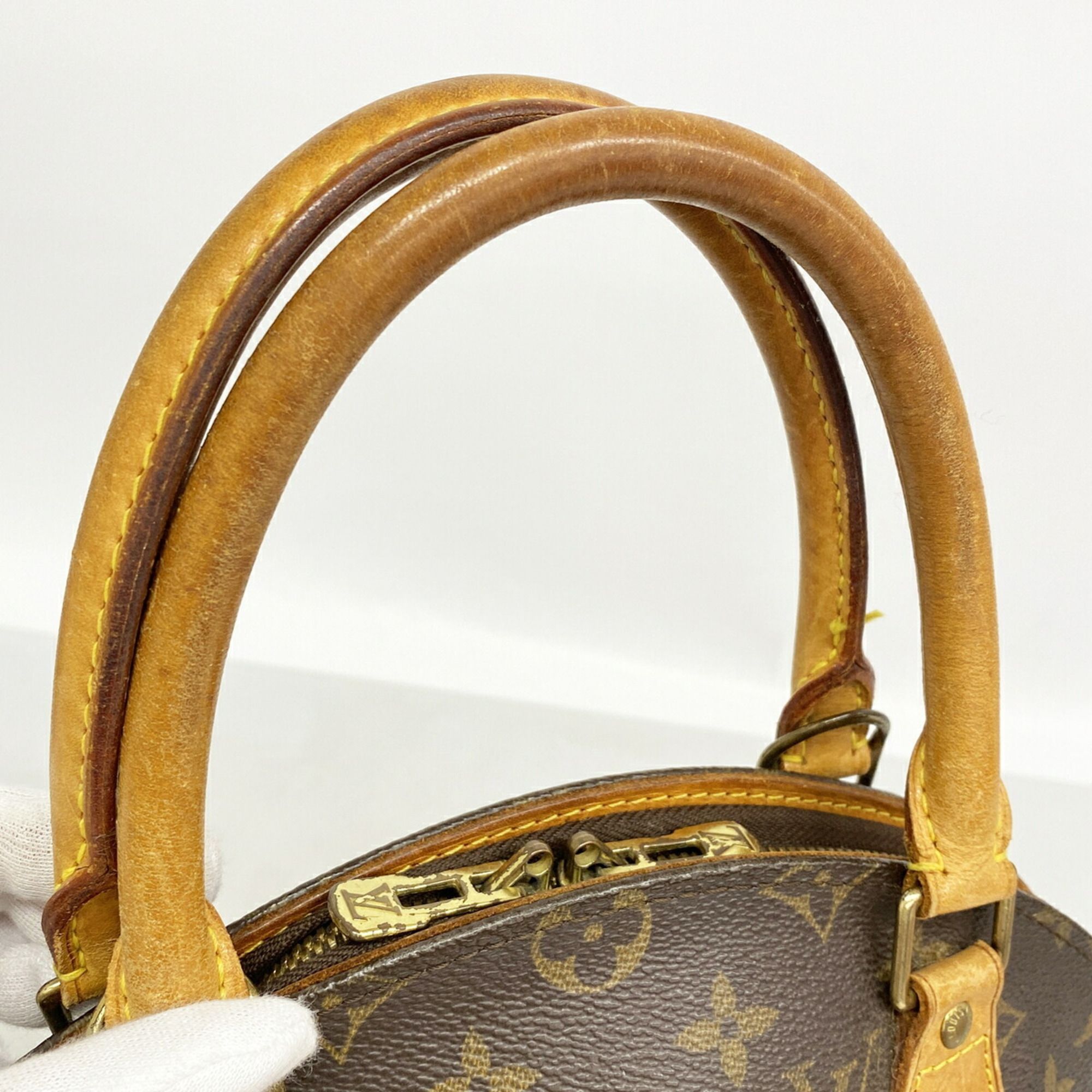 Handbag (Pre-Owned) - Louis Vuitton - Modalova