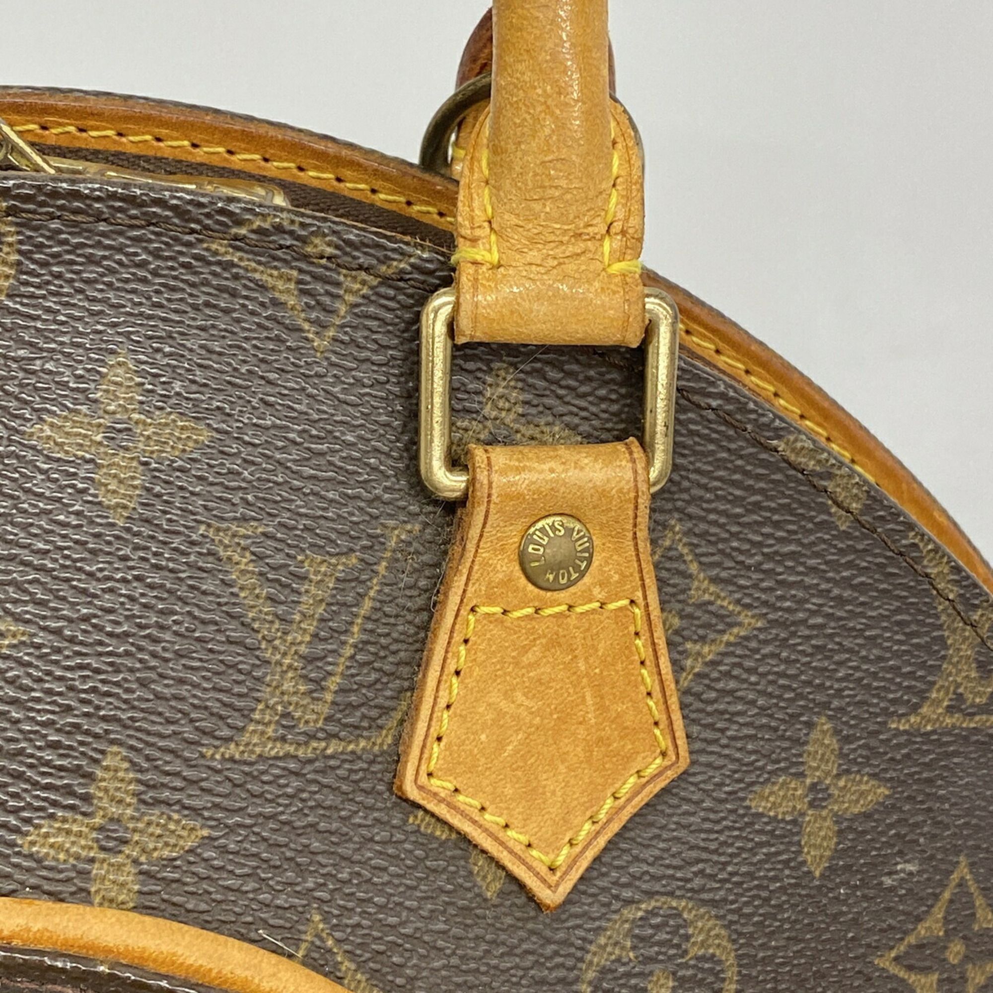 Handbag (Pre-Owned) - Louis Vuitton - Modalova