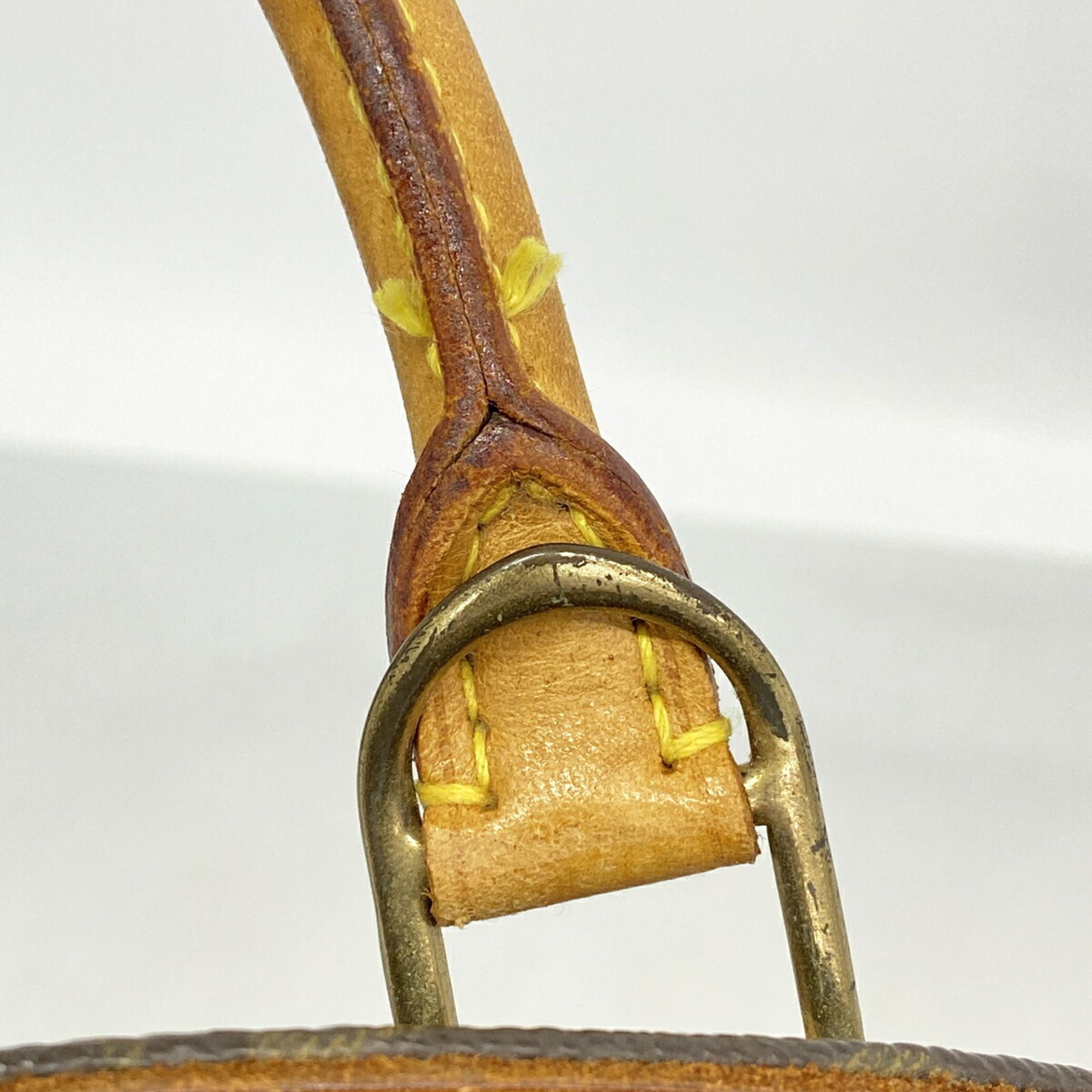 Handbag (Pre-Owned) - Louis Vuitton - Modalova