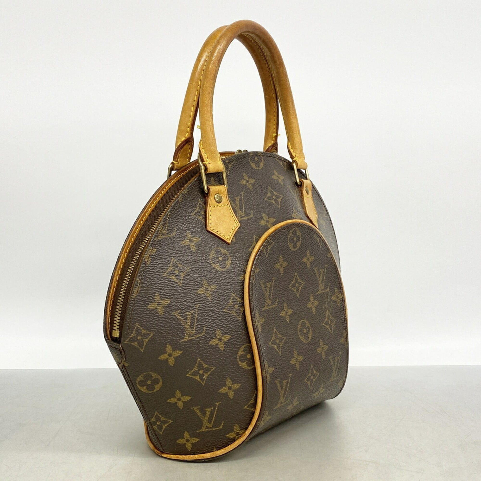 Handbag (Pre-Owned) - Louis Vuitton - Modalova