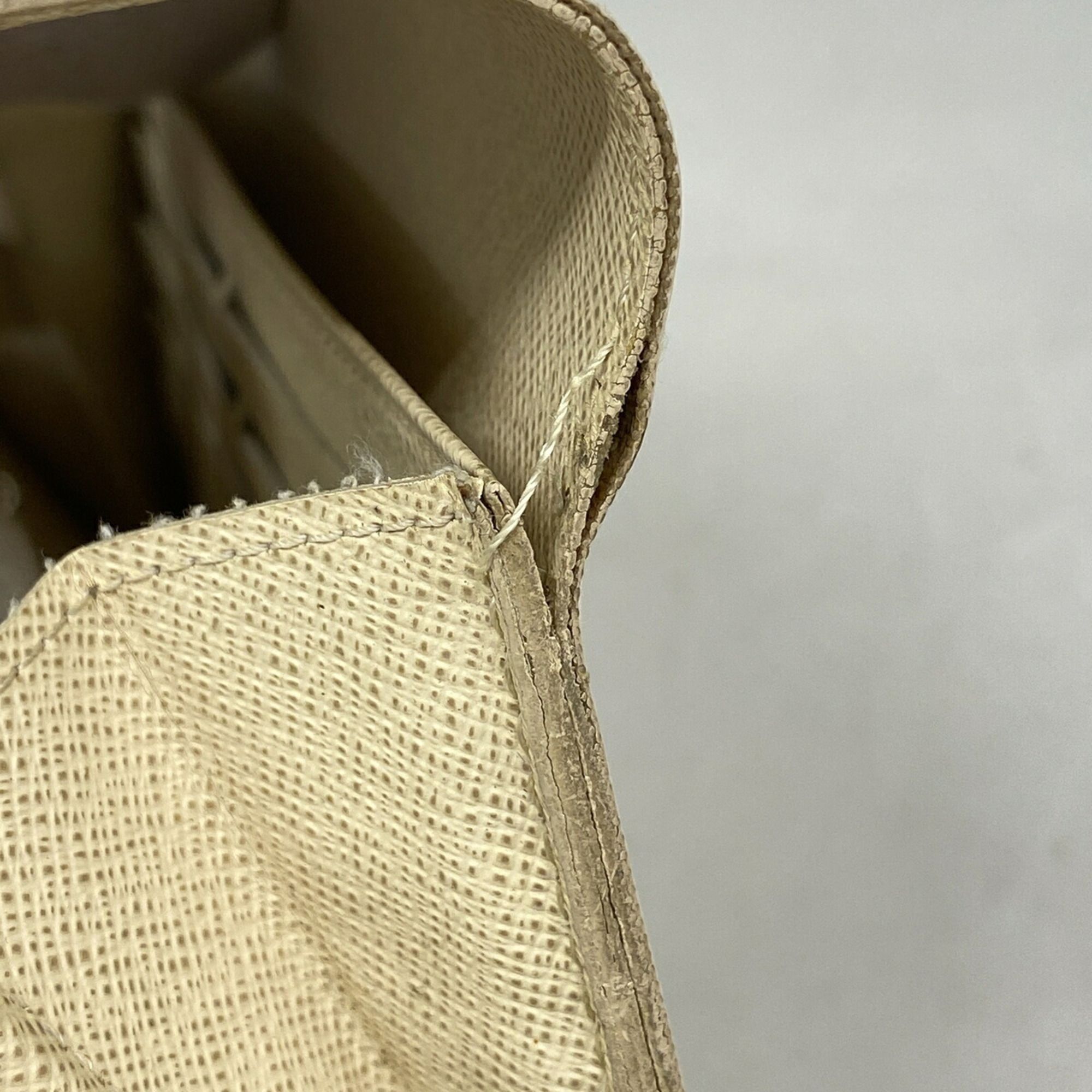 Long Wallet (Bi-Fold) (Pre-Owned) - Louis Vuitton - Modalova