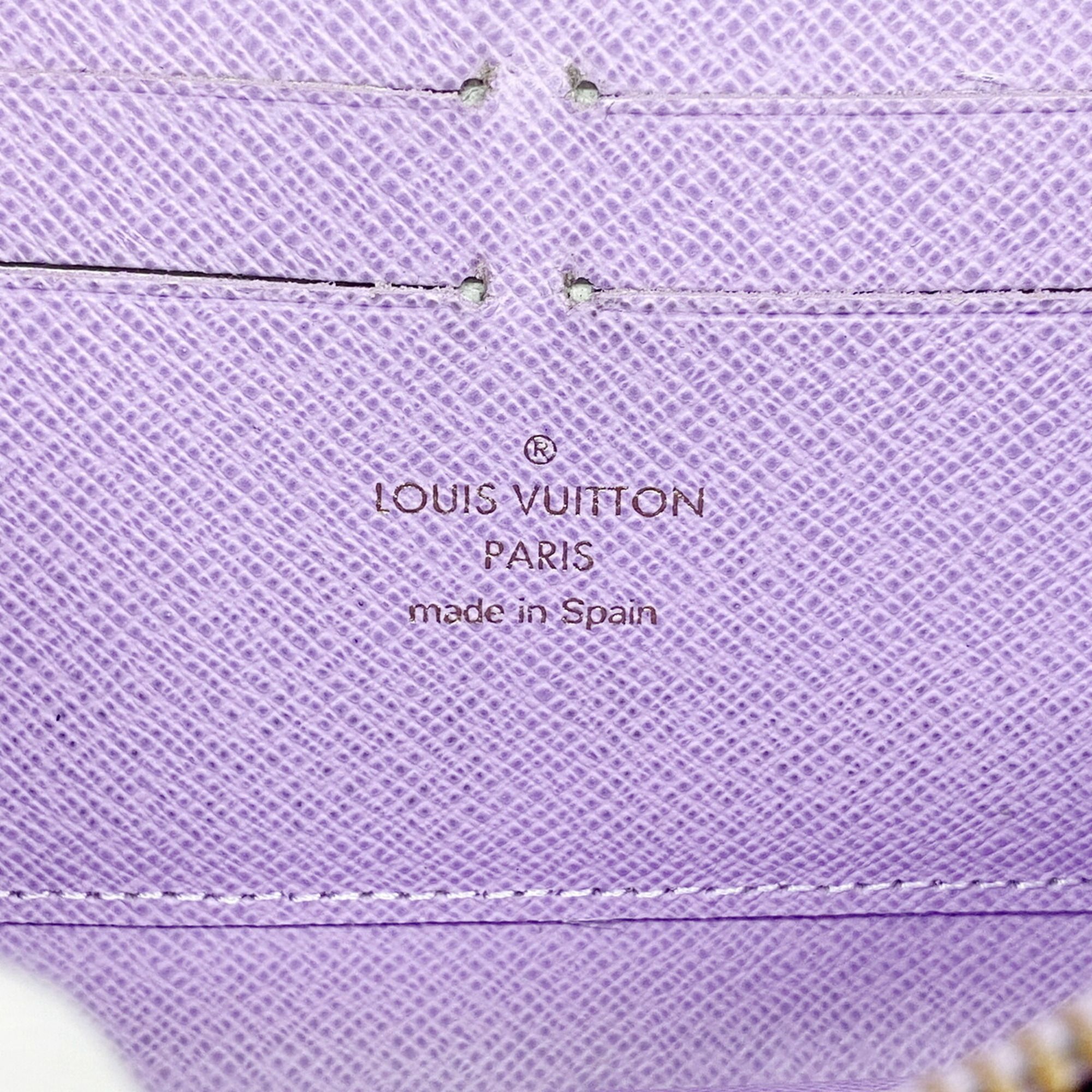 Louis Vuitton - Louis Vuitton - Modalova