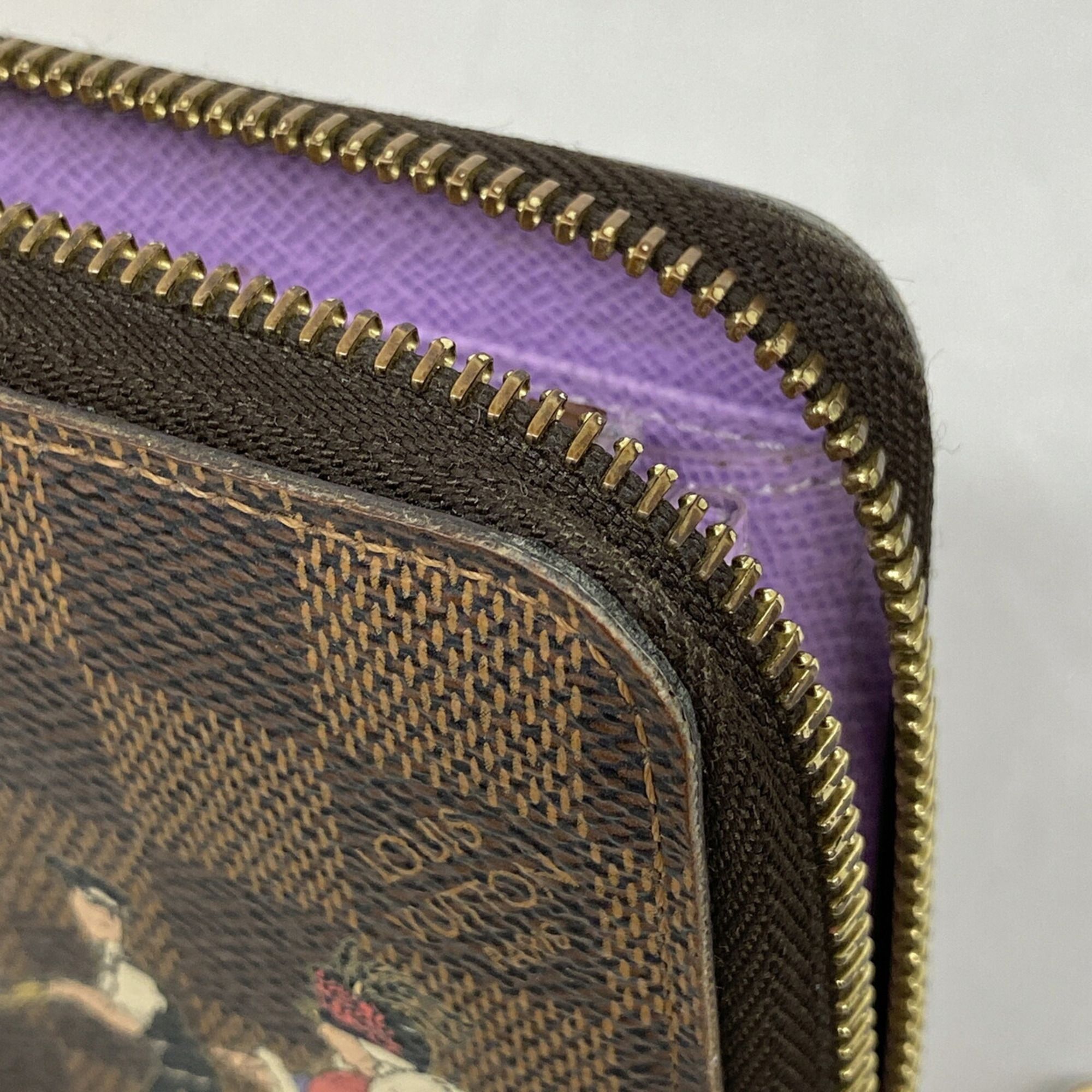 Louis Vuitton - Louis Vuitton - Modalova