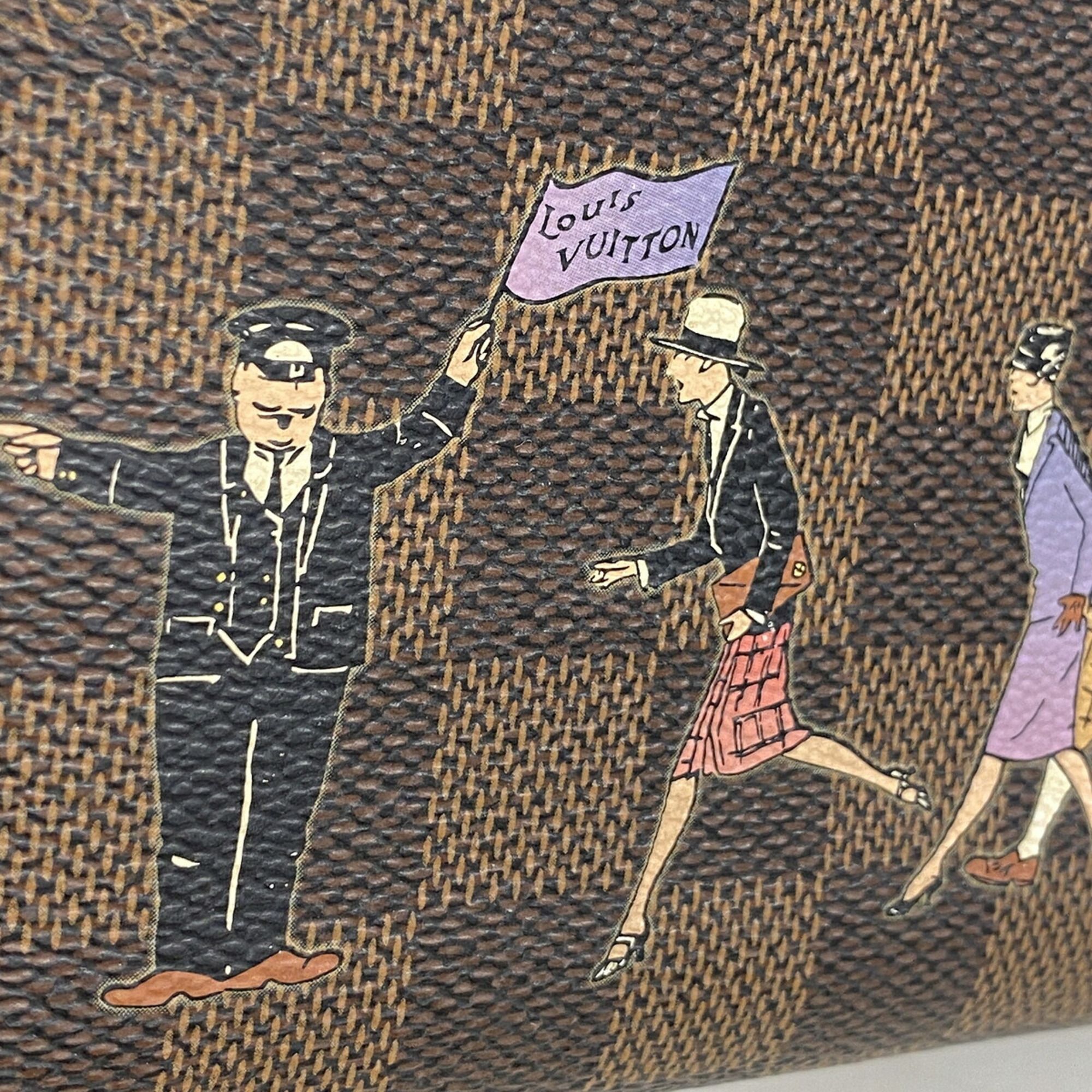 Louis Vuitton - Louis Vuitton - Modalova