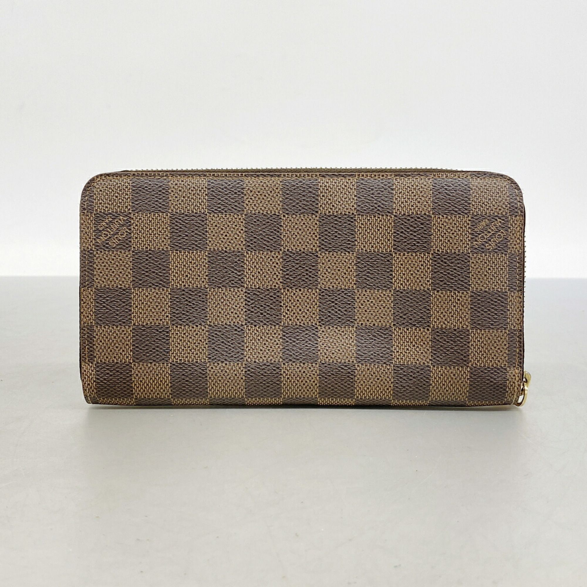 Louis Vuitton - Louis Vuitton - Modalova