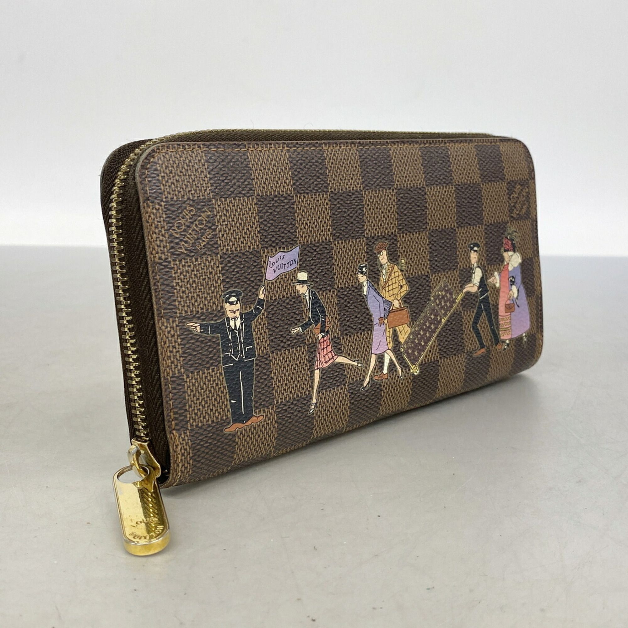 Louis Vuitton - Louis Vuitton - Modalova